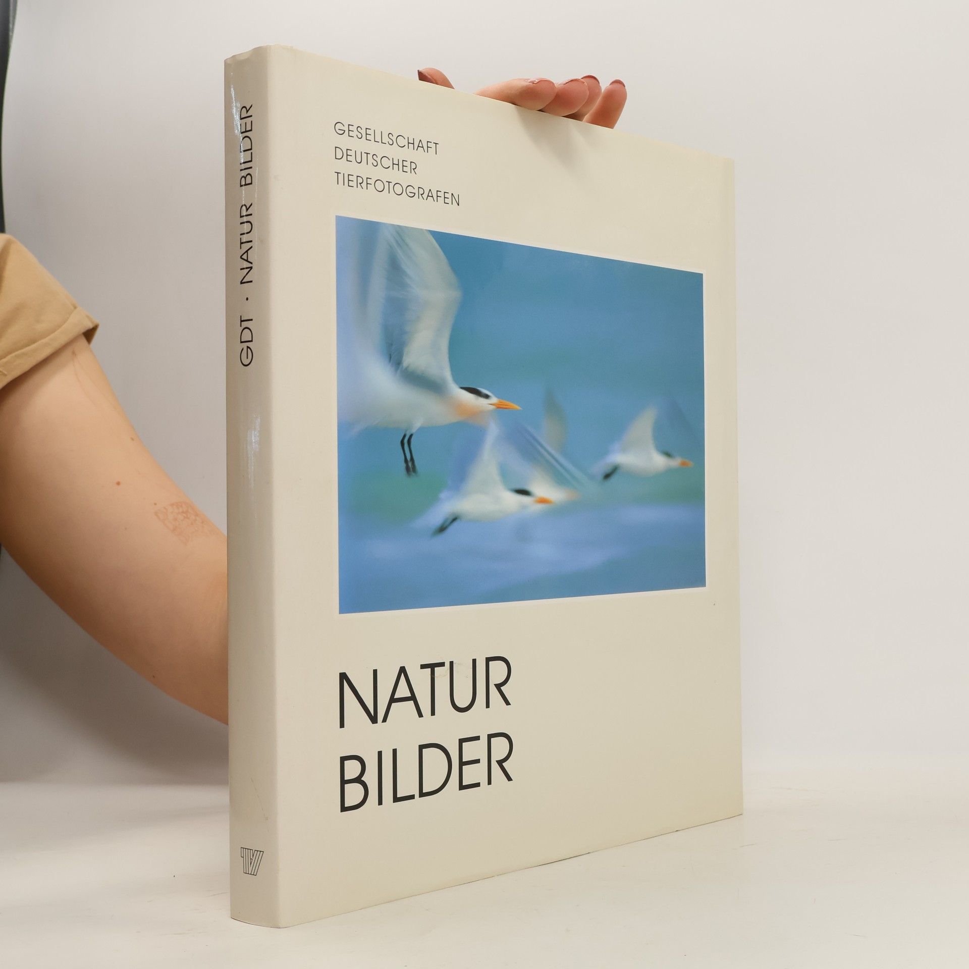 Klaus Nigge Natur-Bilder