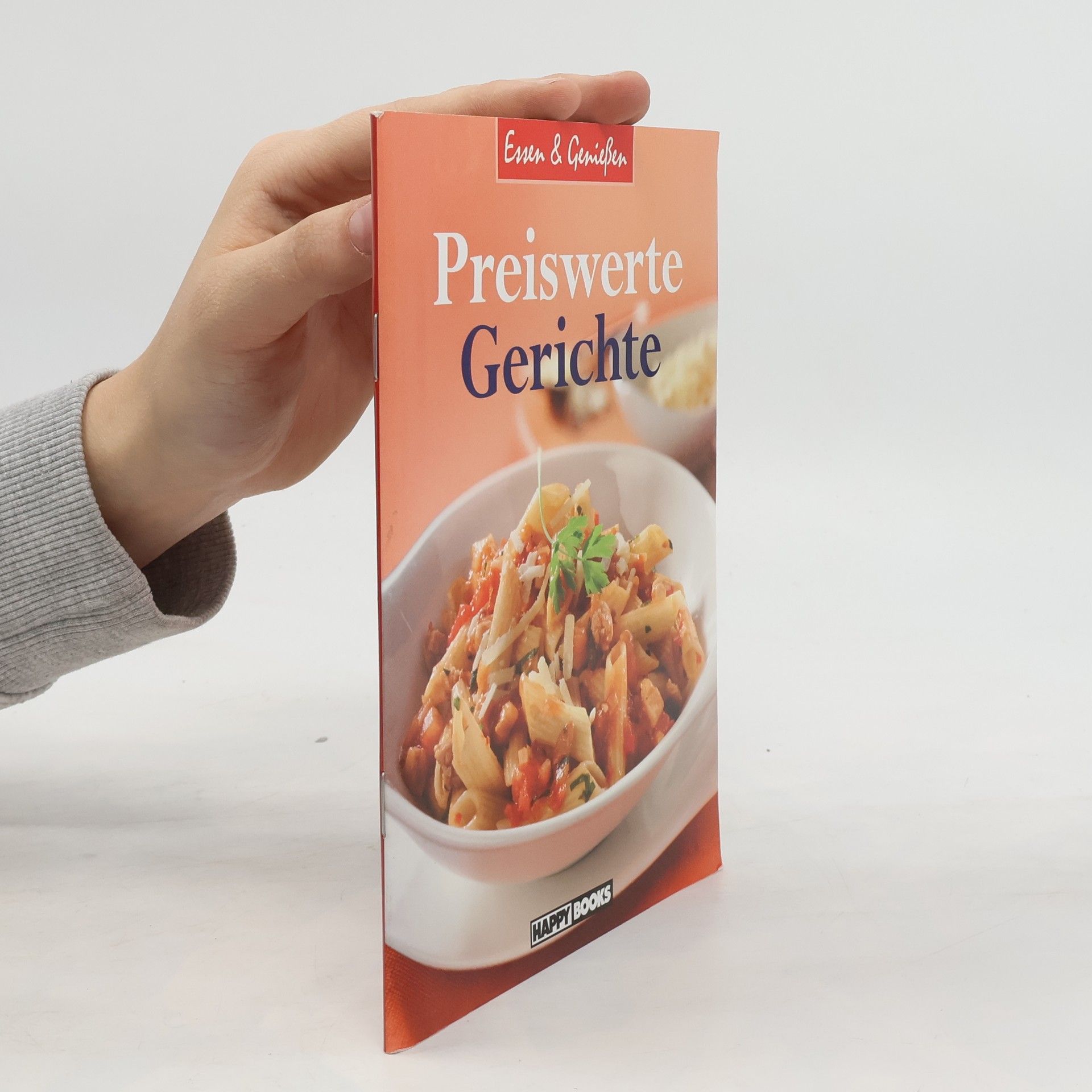 Autorenkollektiv Köstliche Braten
