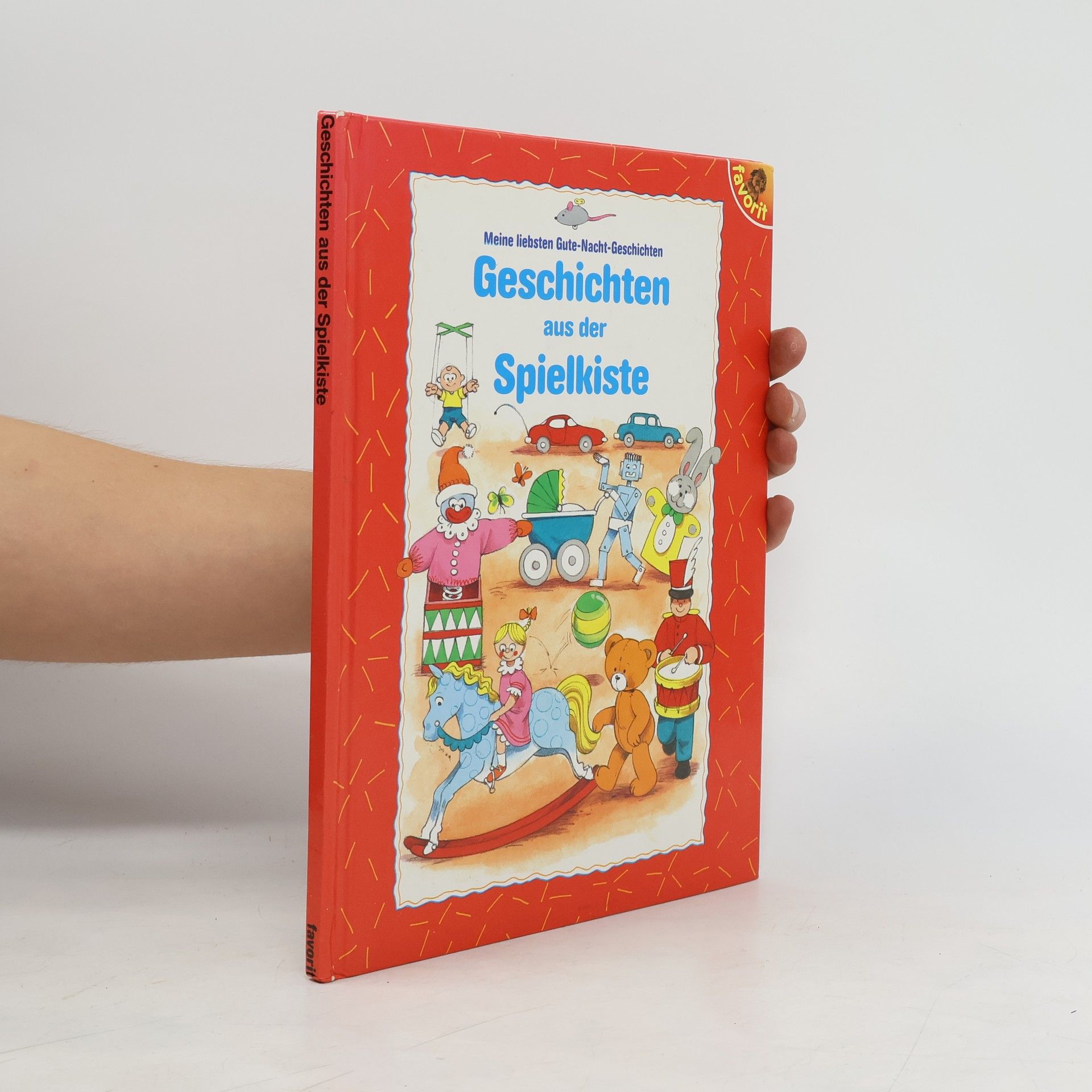 kolektiv Geschichten aus der Stadt