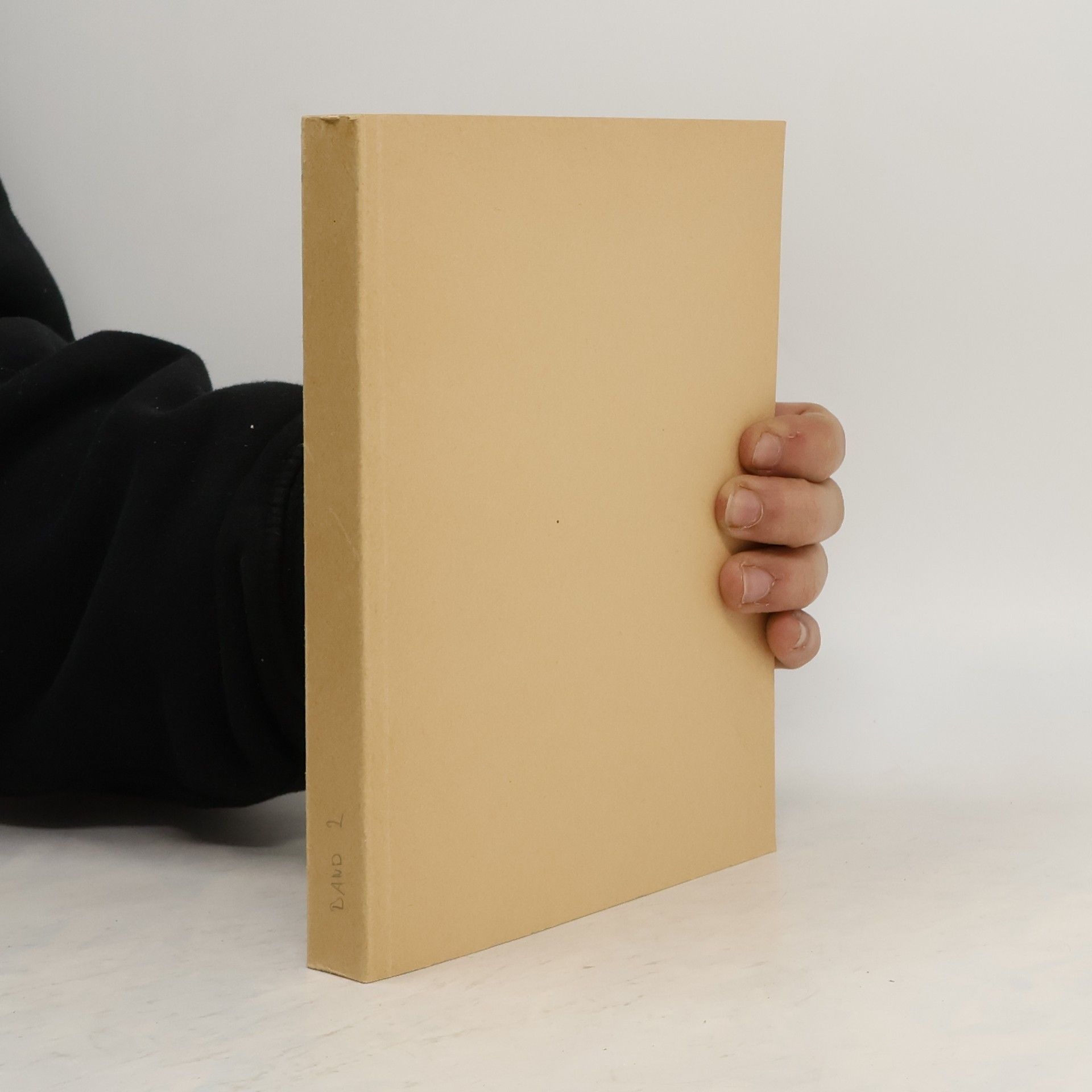 Ernst Boldt Die Philosophie der Liebe. Zweiter Teil - Die Kulturphilosophie der Liebe 1.