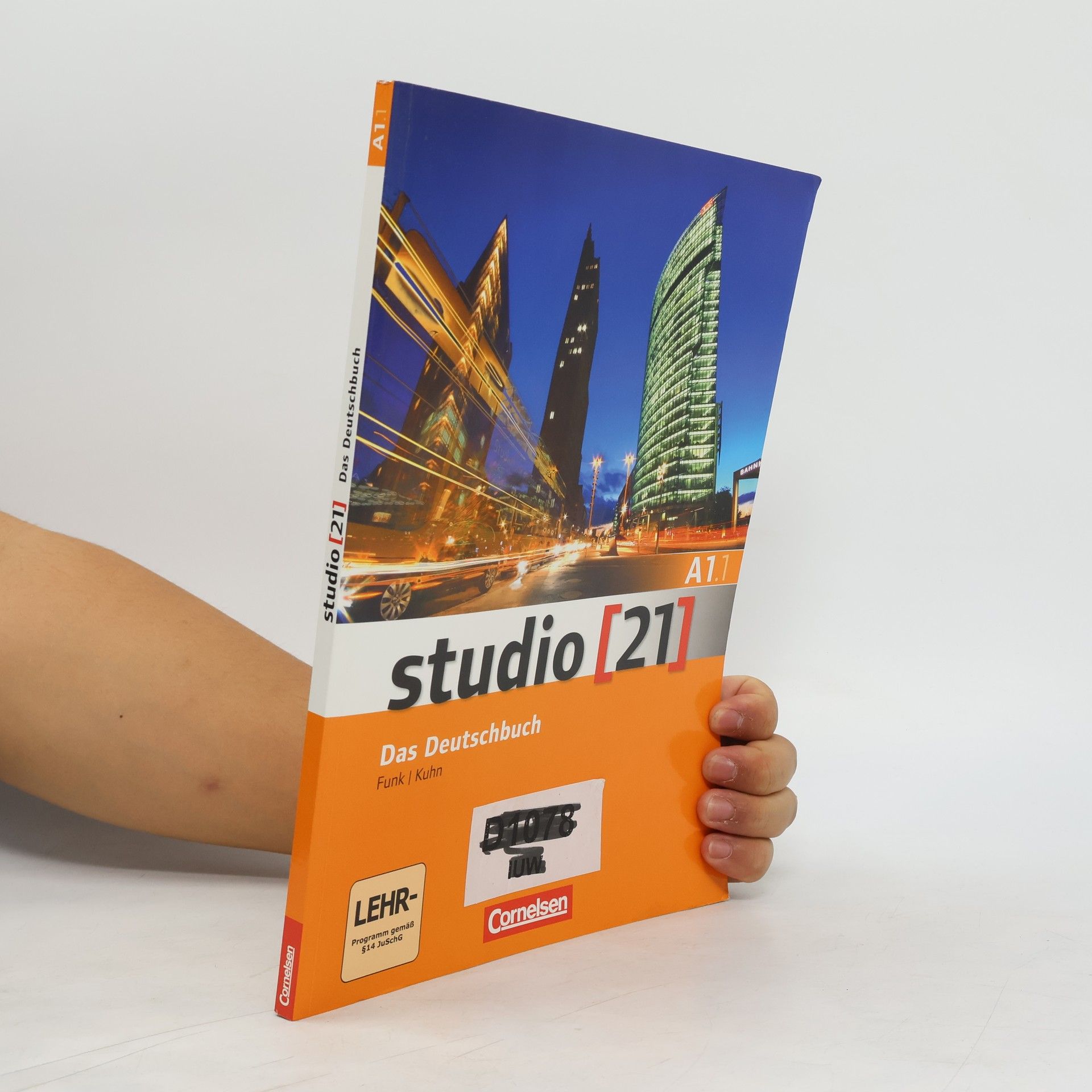 kolektiv Studio (21)