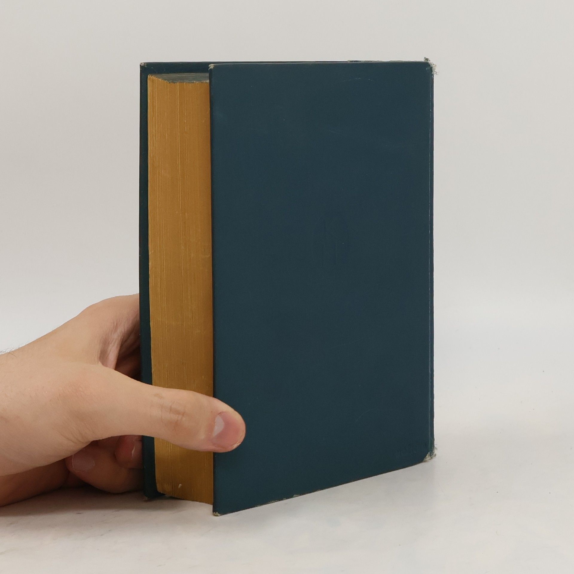 Various authors Quo vadis?