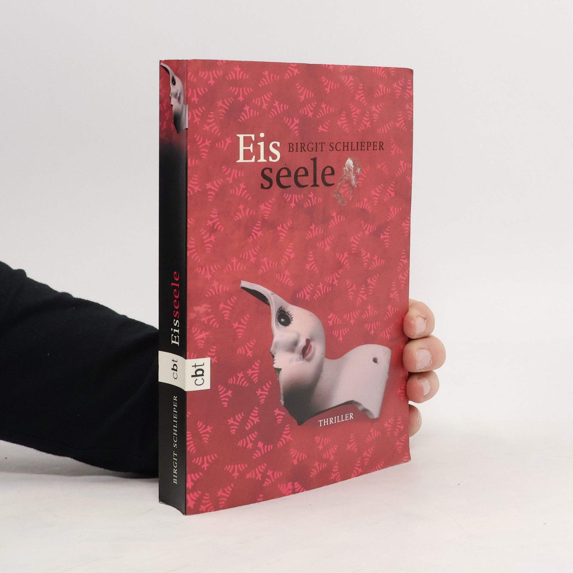 Birgit Schlieper Eisseele