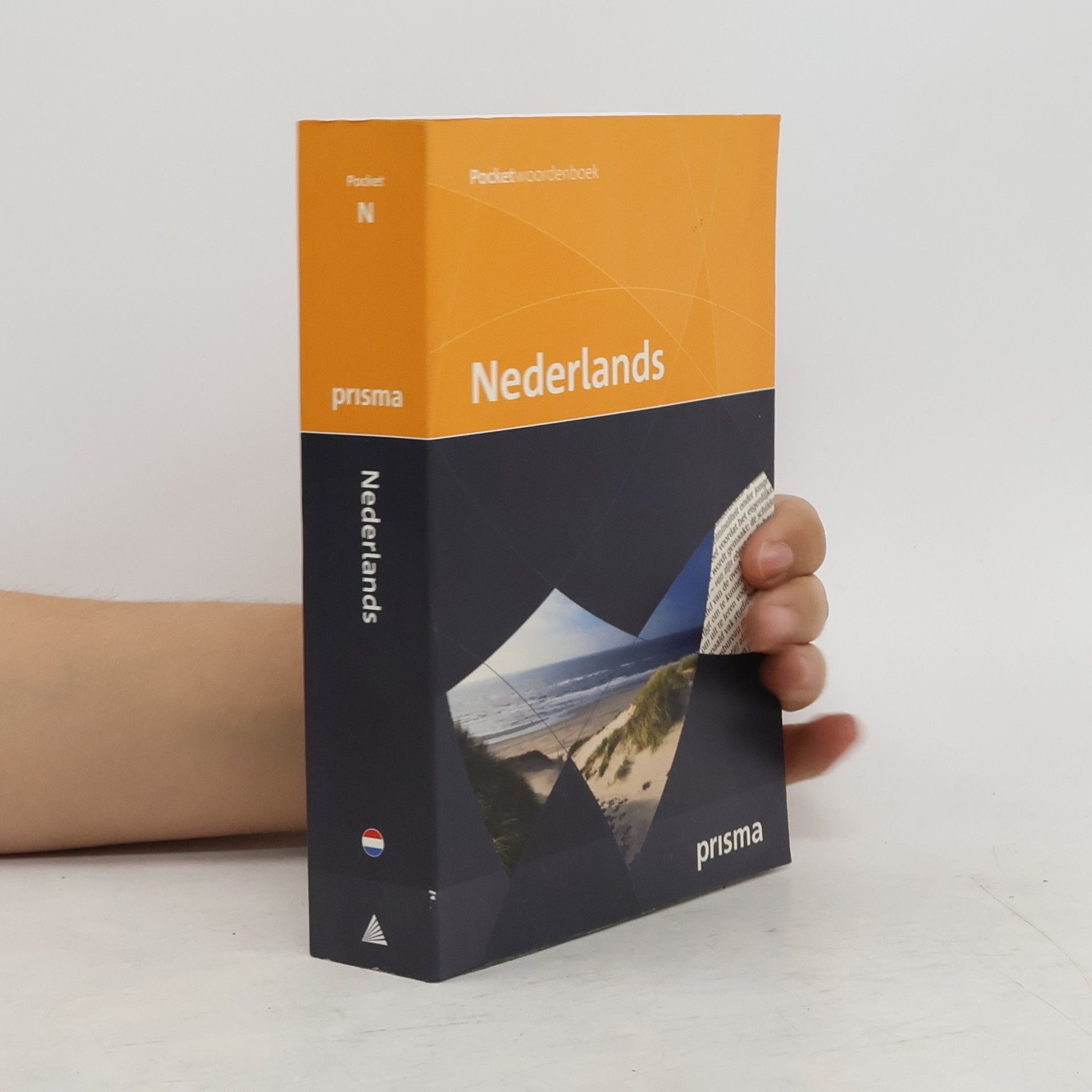 Antonius Angelus Weijnen Nederlands