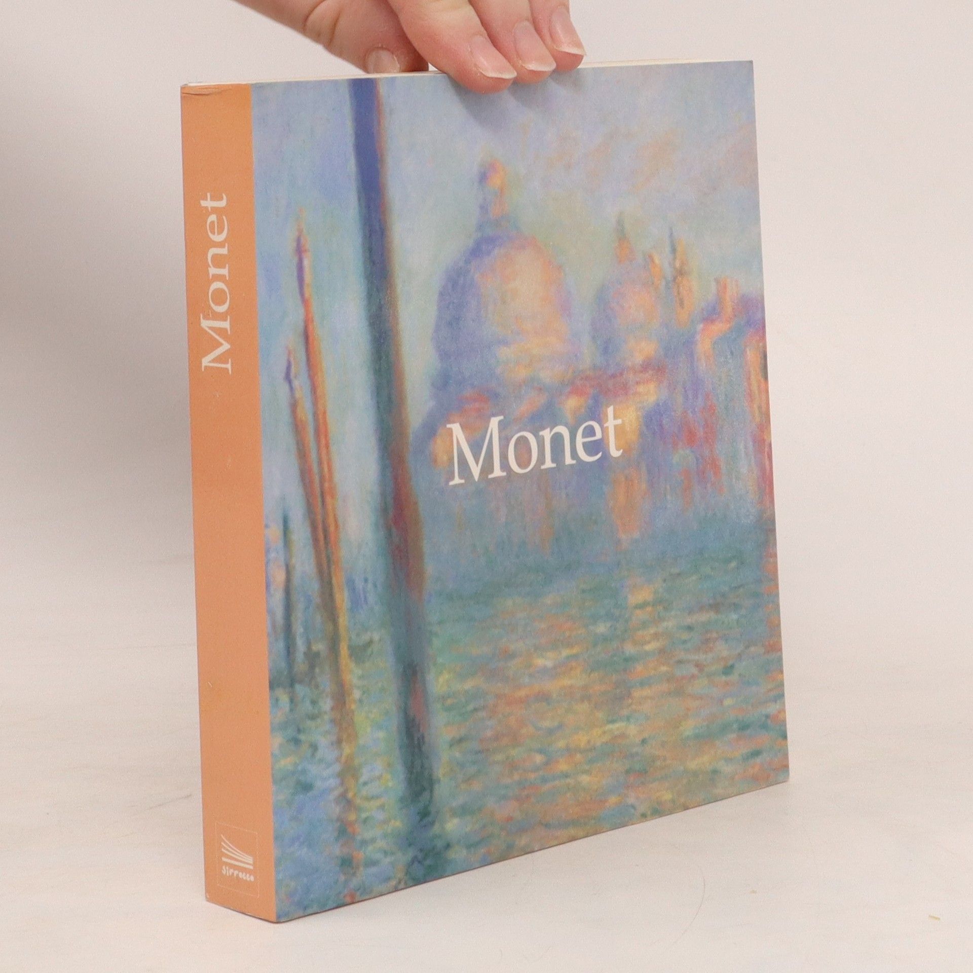 Nathalia Brodskaïa Monet (de)