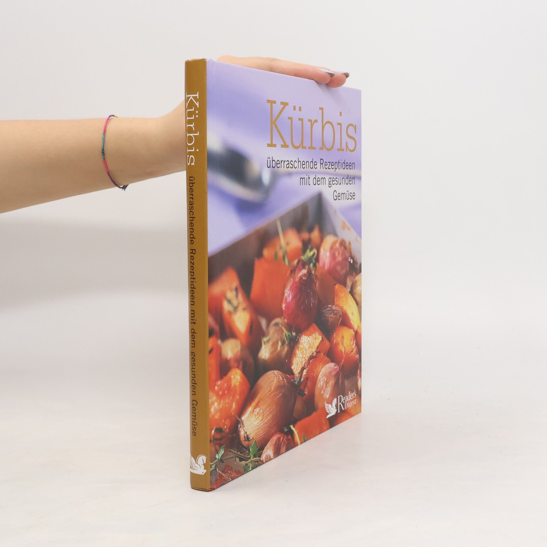 Collective Kürbis