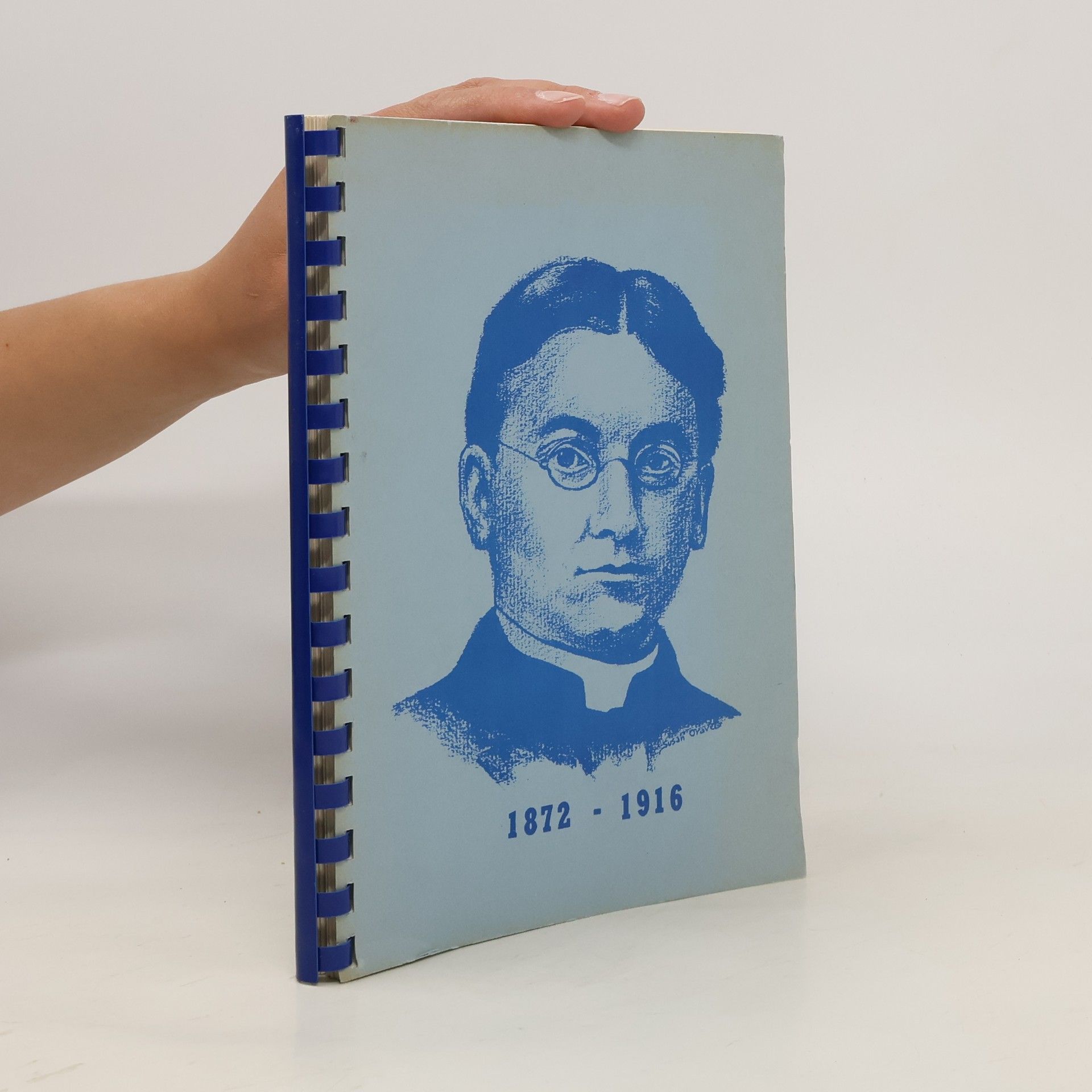 Collectif d'auteurs Pamätnica 100-ho výročia narodenia Otca Matúša Jankolu
