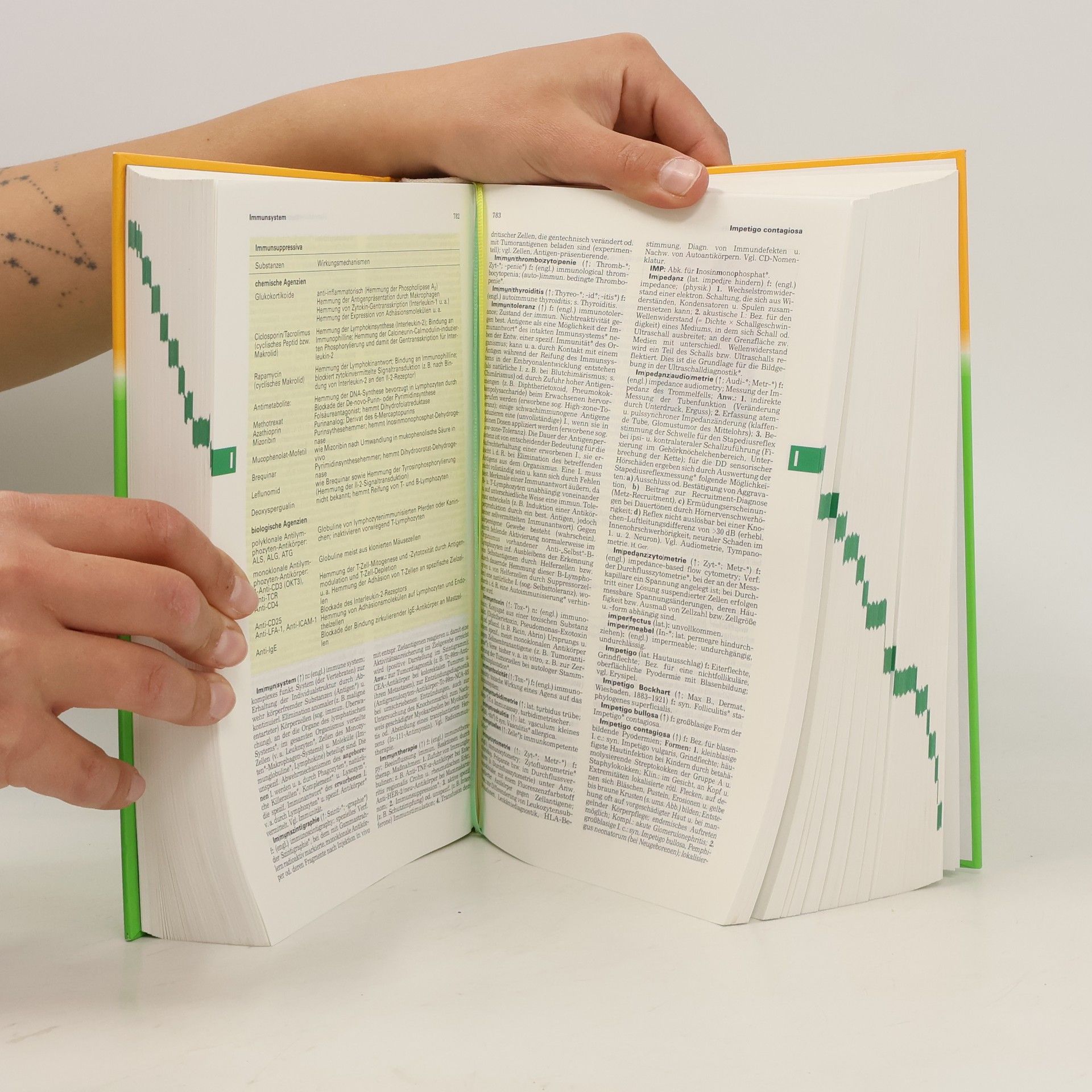 Willibald Pschyrembel Pschyrembel Klinisches Wörterbuch