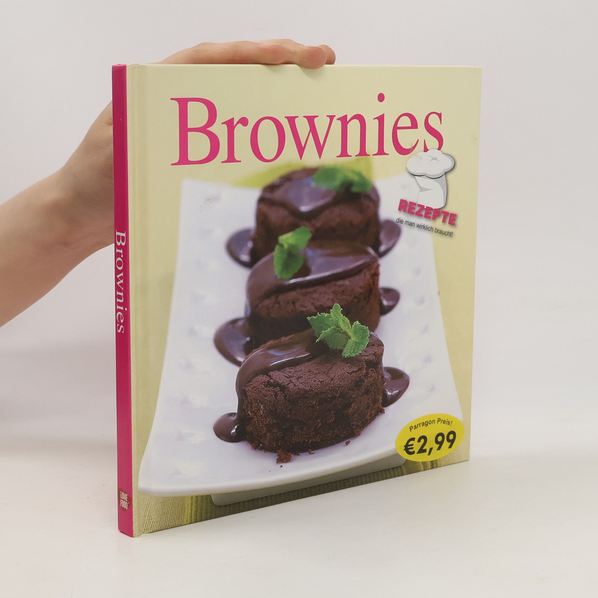 kolektiv Brownies