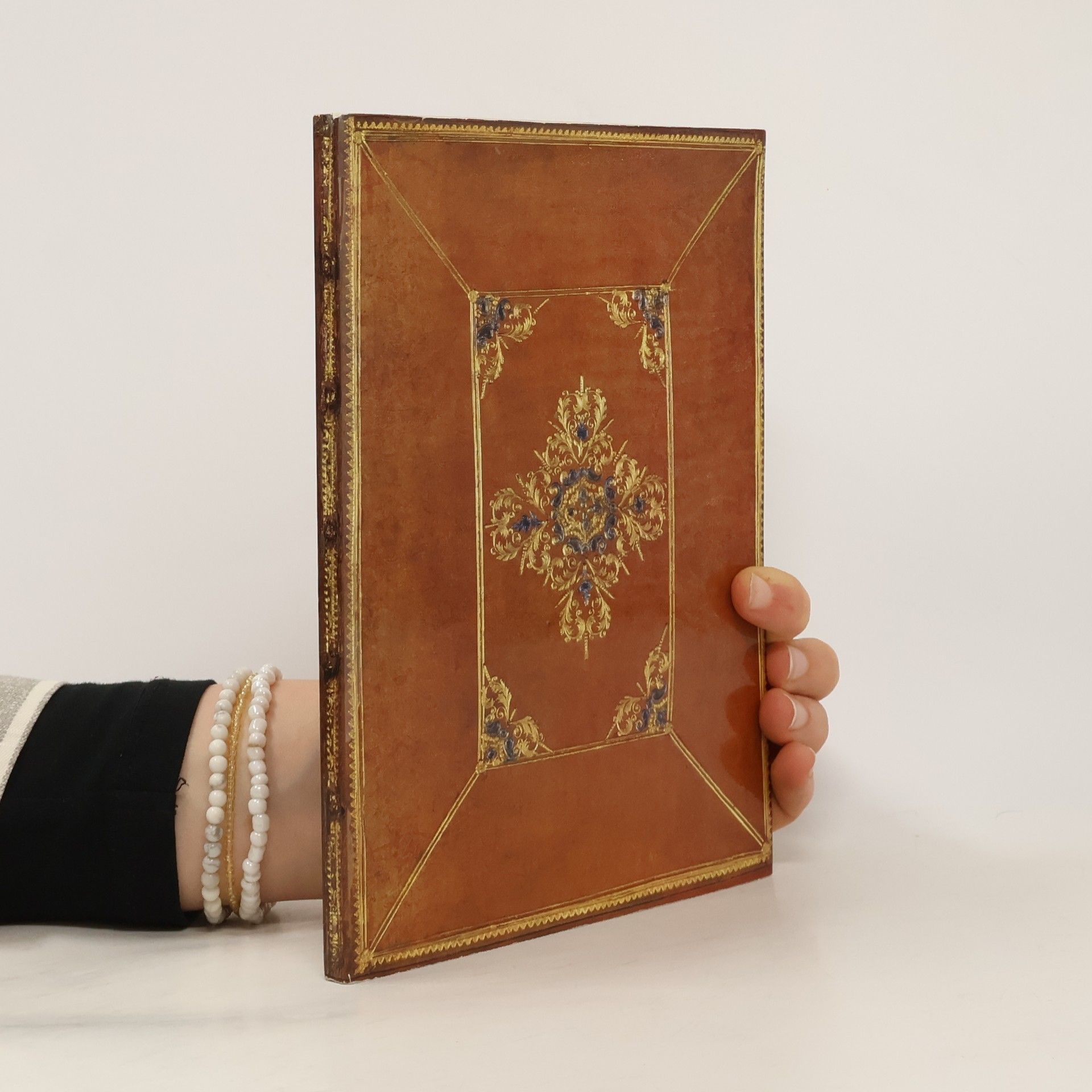 Autorenkollektiv Grosse Bibliophile des 18. Jahrhunderts