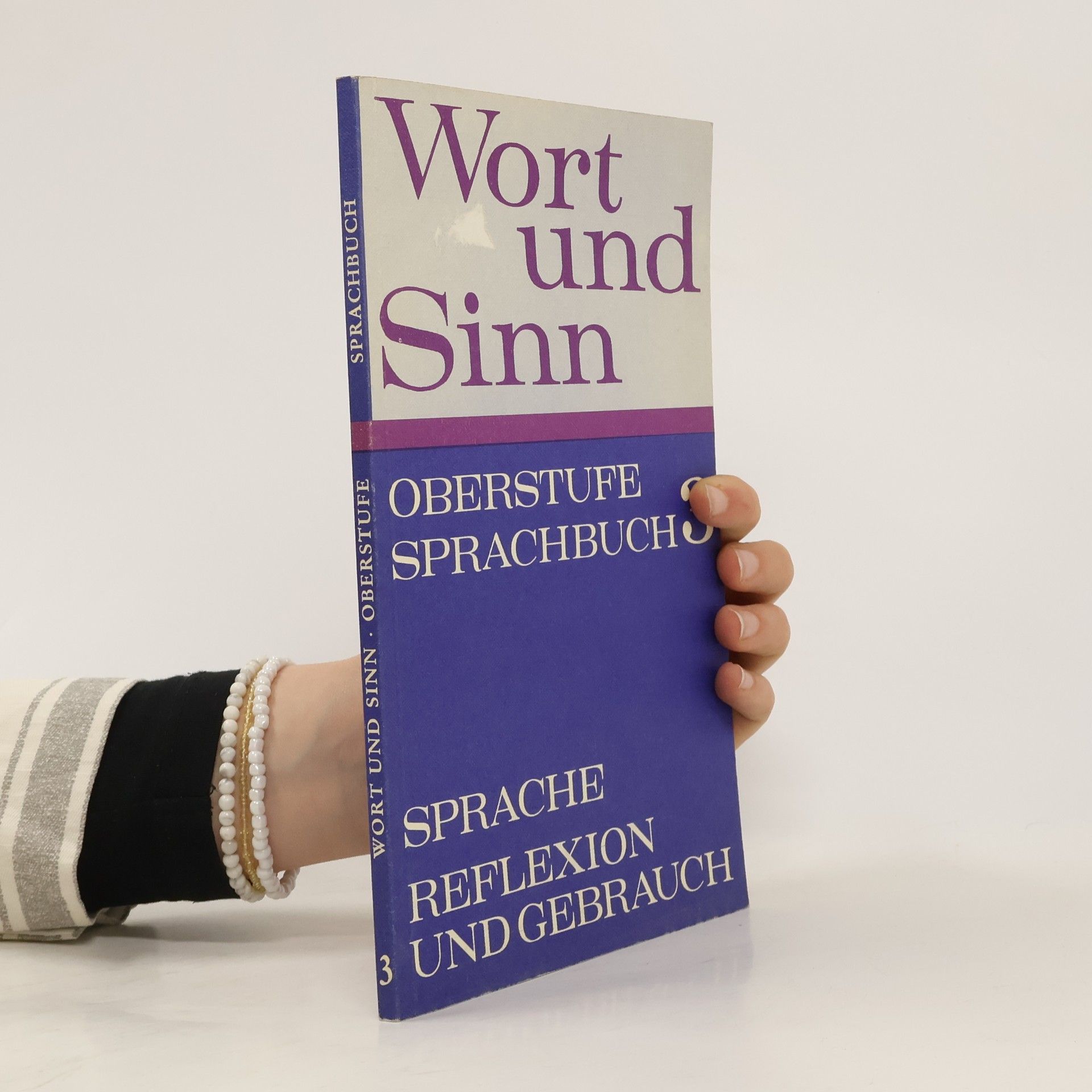kolektiv Wort und Sinn