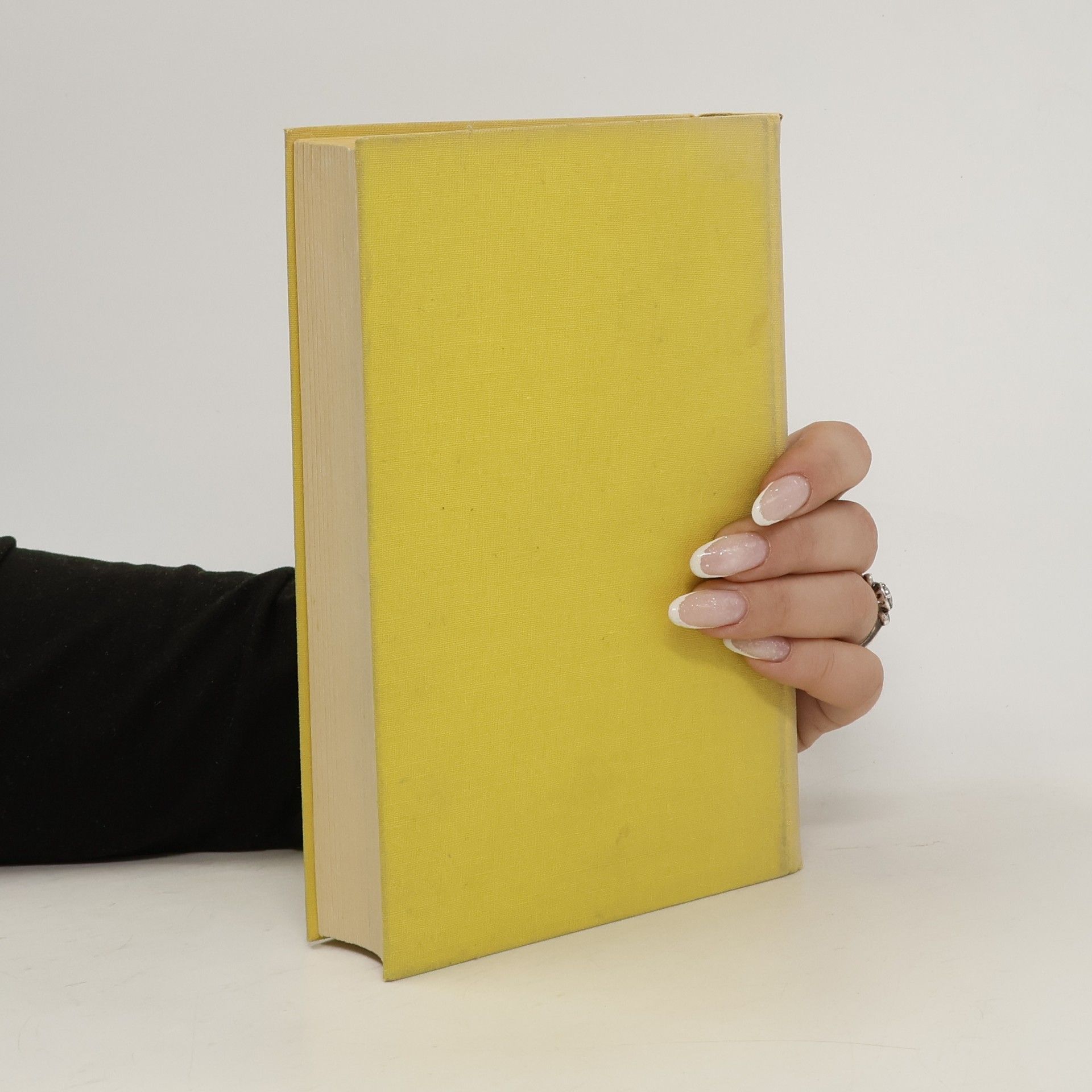 kolektiv Elternbuch