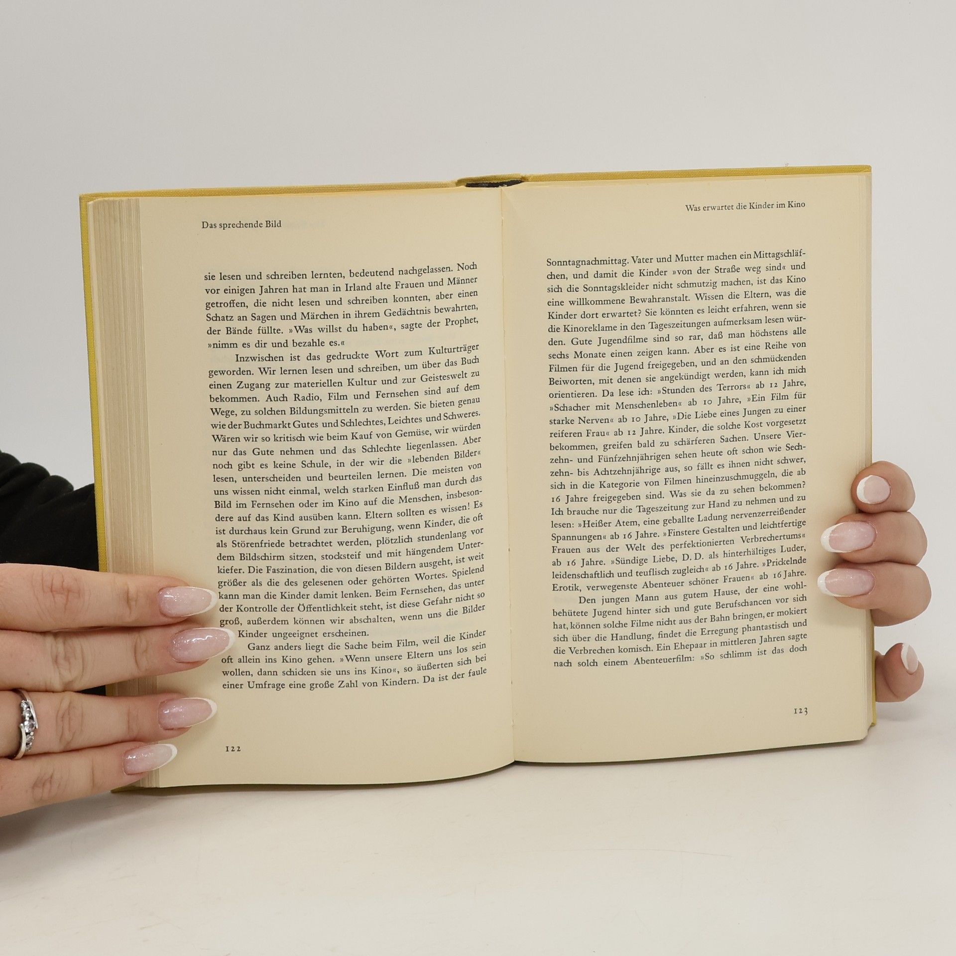 kolektiv Elternbuch