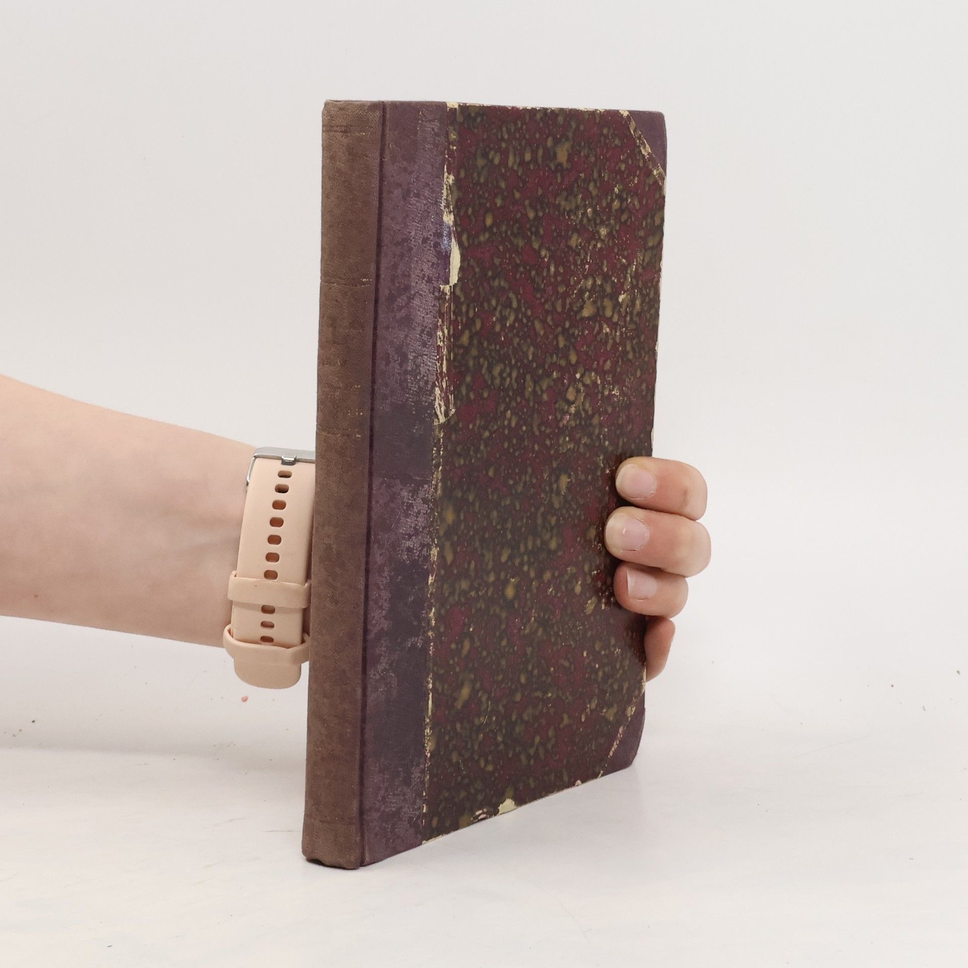 Carl G. E. Patzner 200 Dispositionen zu pädagogischen Aufsätzen