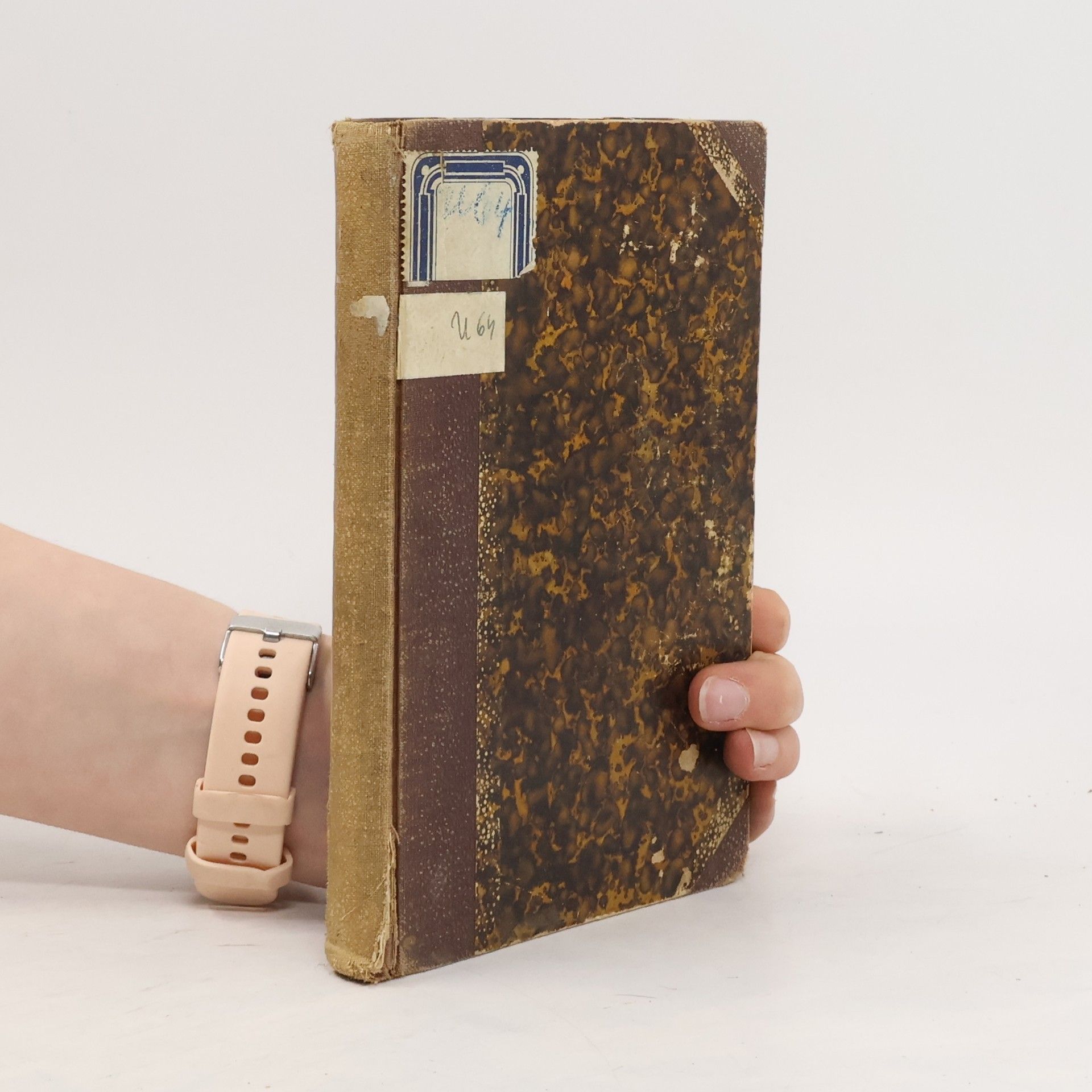 Deutsche Zeit und Charakterschilderungen für Jung und Alt