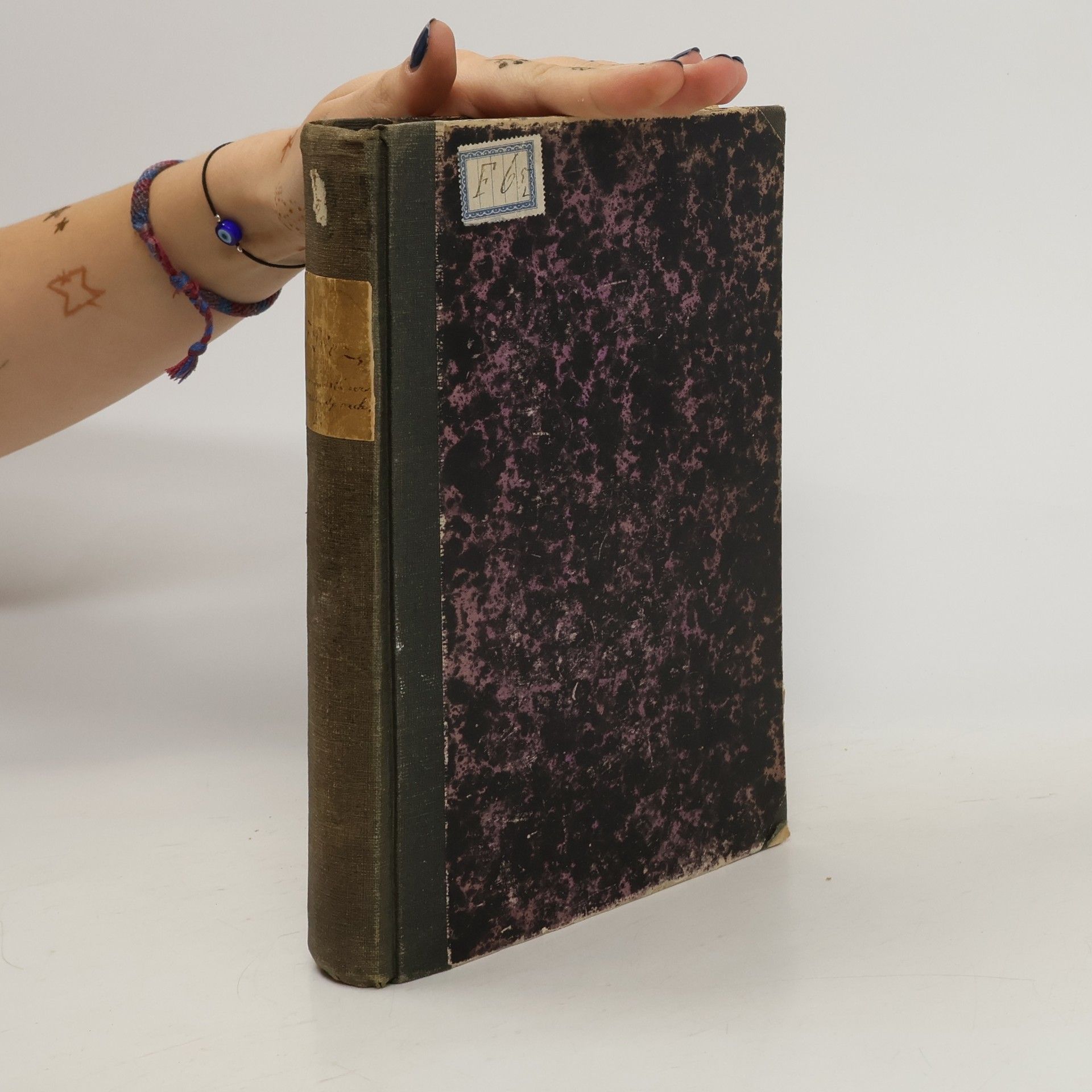 Grammatik der romanischen Sprachen. Zweiter Theil