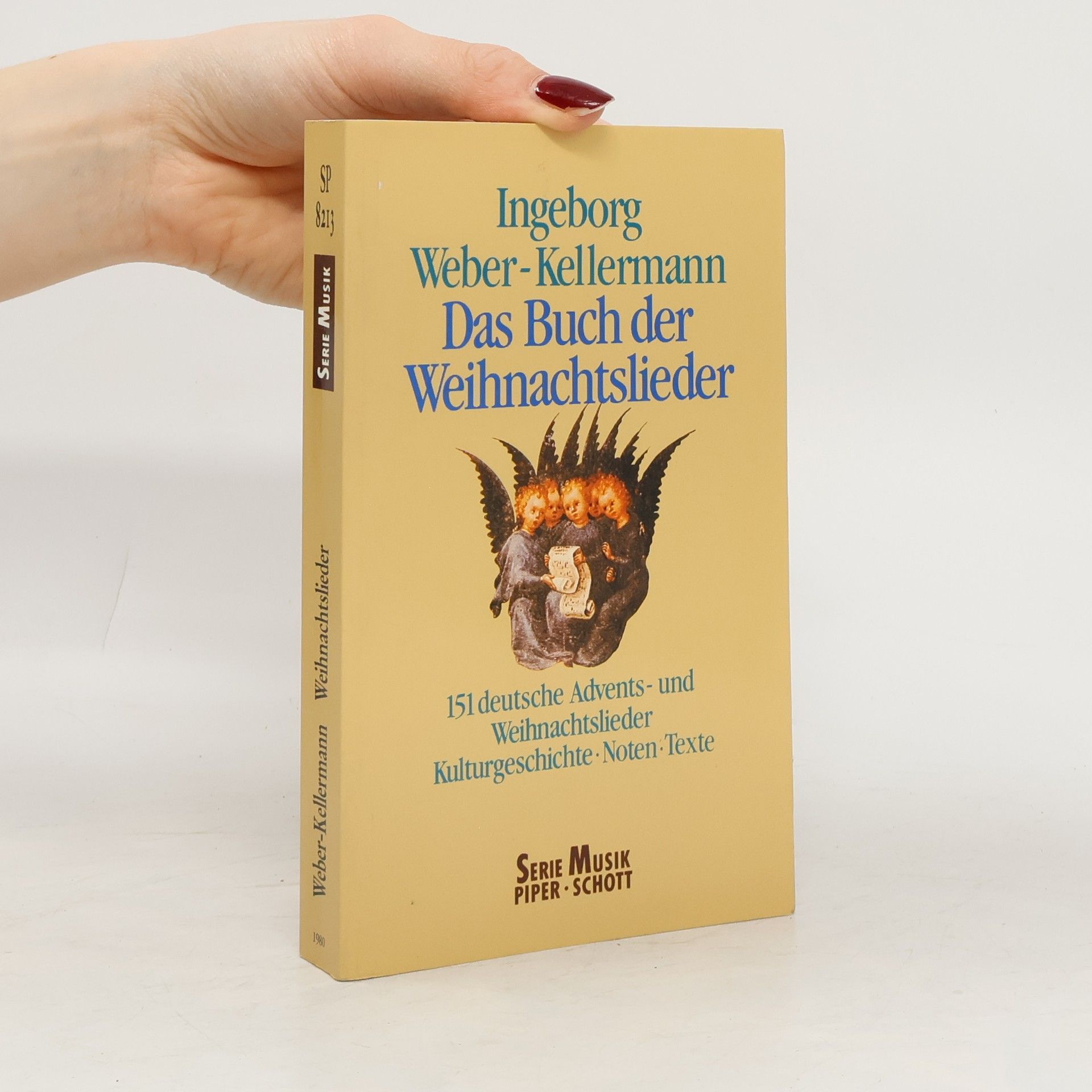 Autorenkollektiv Das Buch der Weihnachtslieder. 151 Deutsche Advents- und Weihnachtslieder. Kulturgeschichte, Noten, Texte, Bilder.