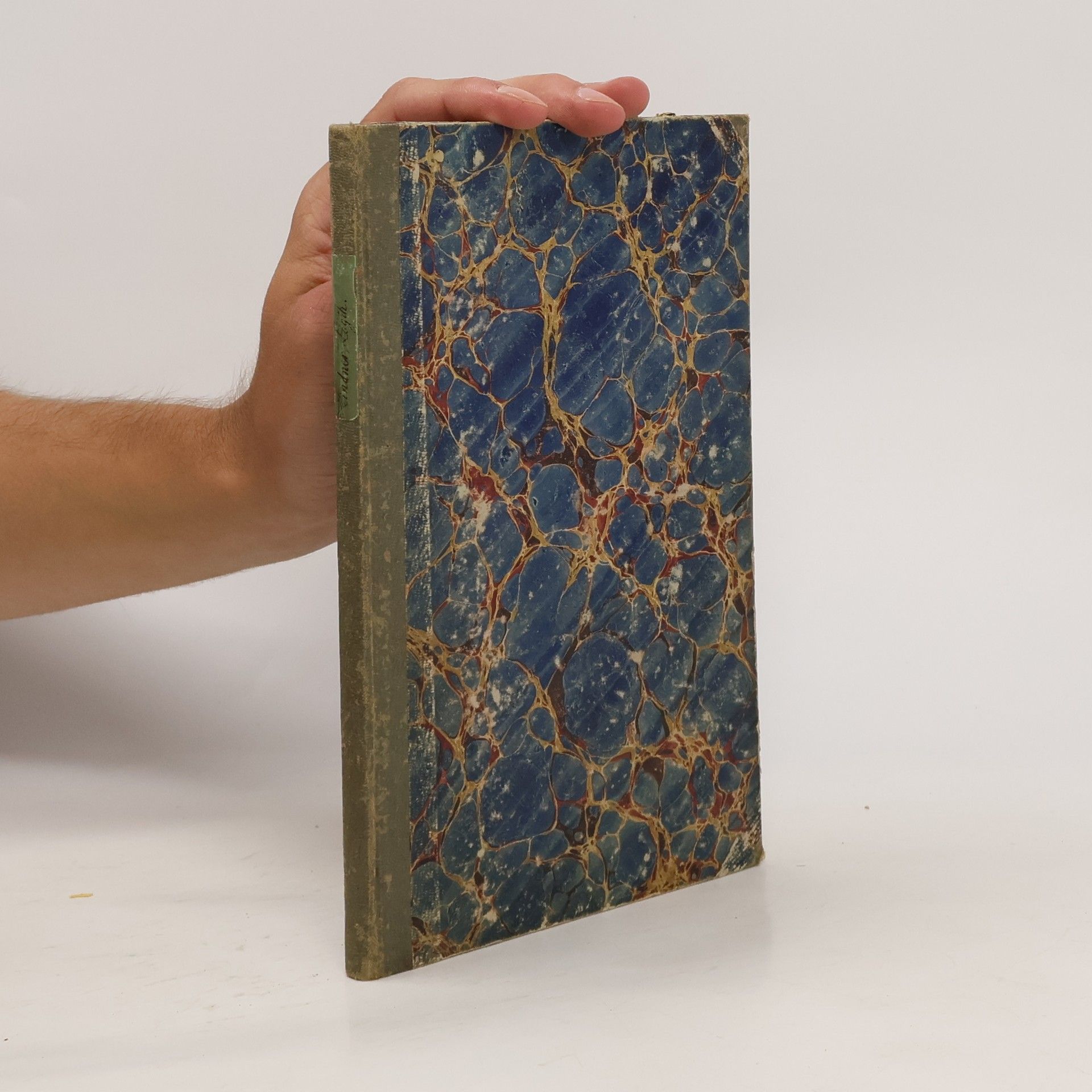 Lehrbuch formalen Logik genetischer Methode.