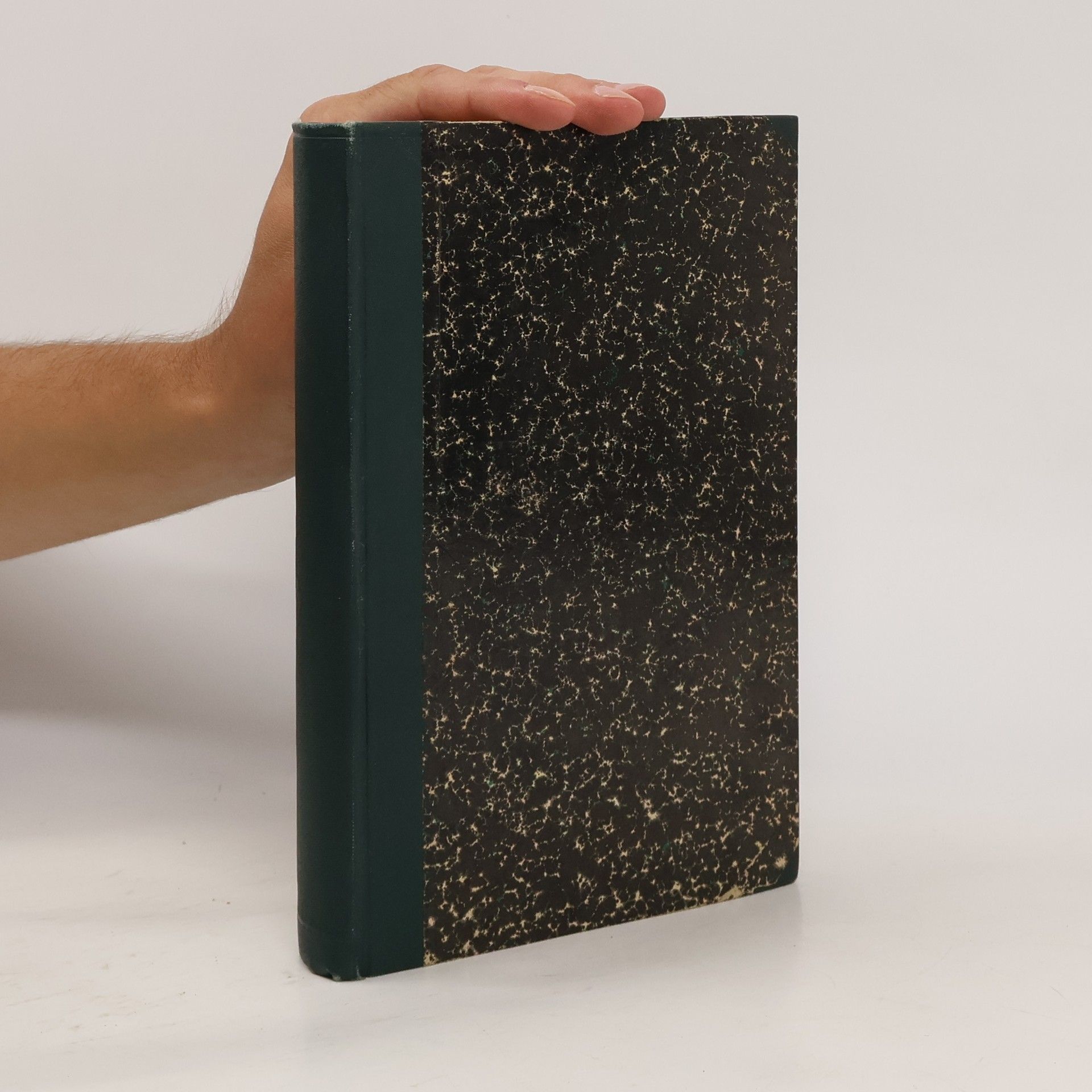 Oskar Katann Ästhetisch-literarische Arbeiten