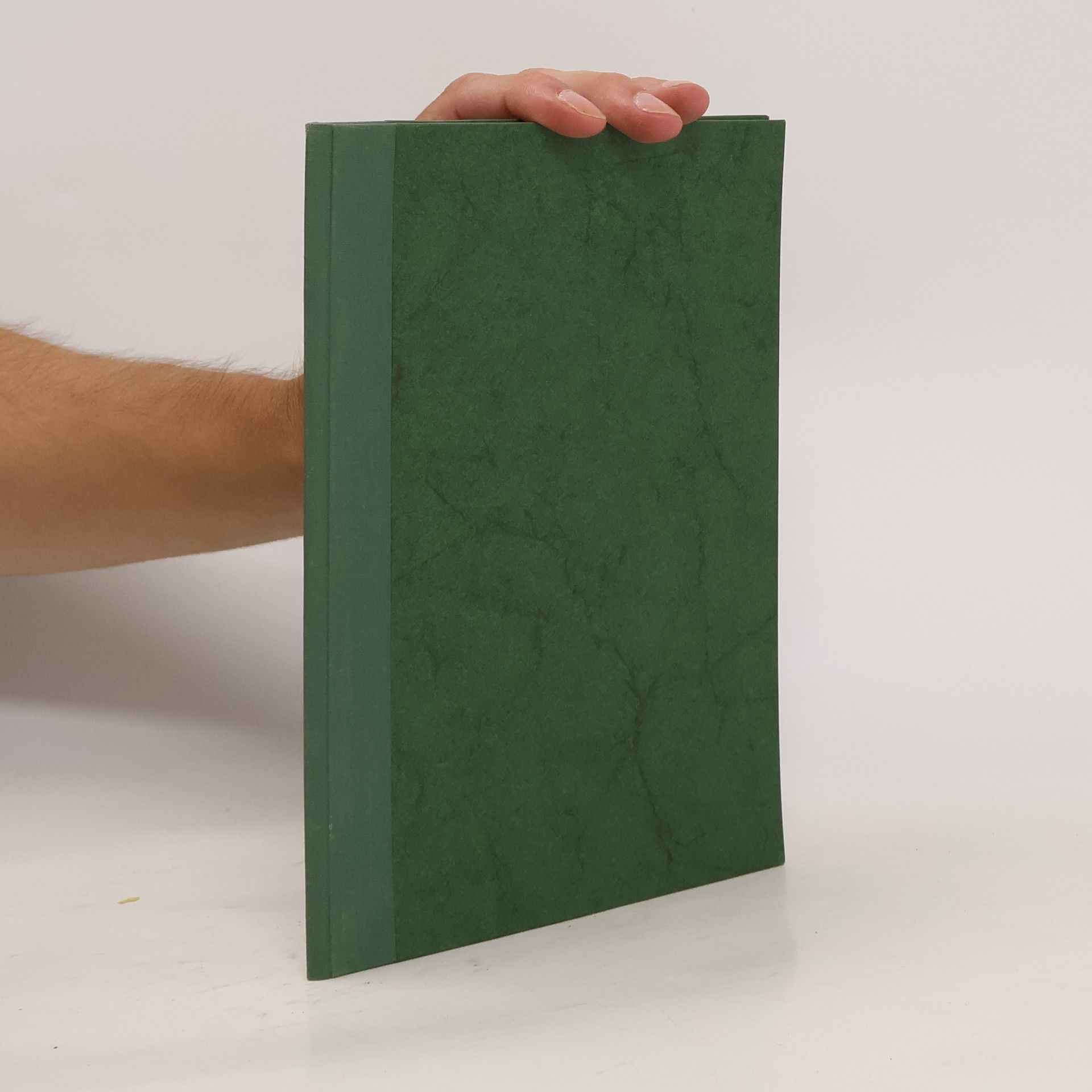 Anton Ullrich Carl Michael Ziehrer