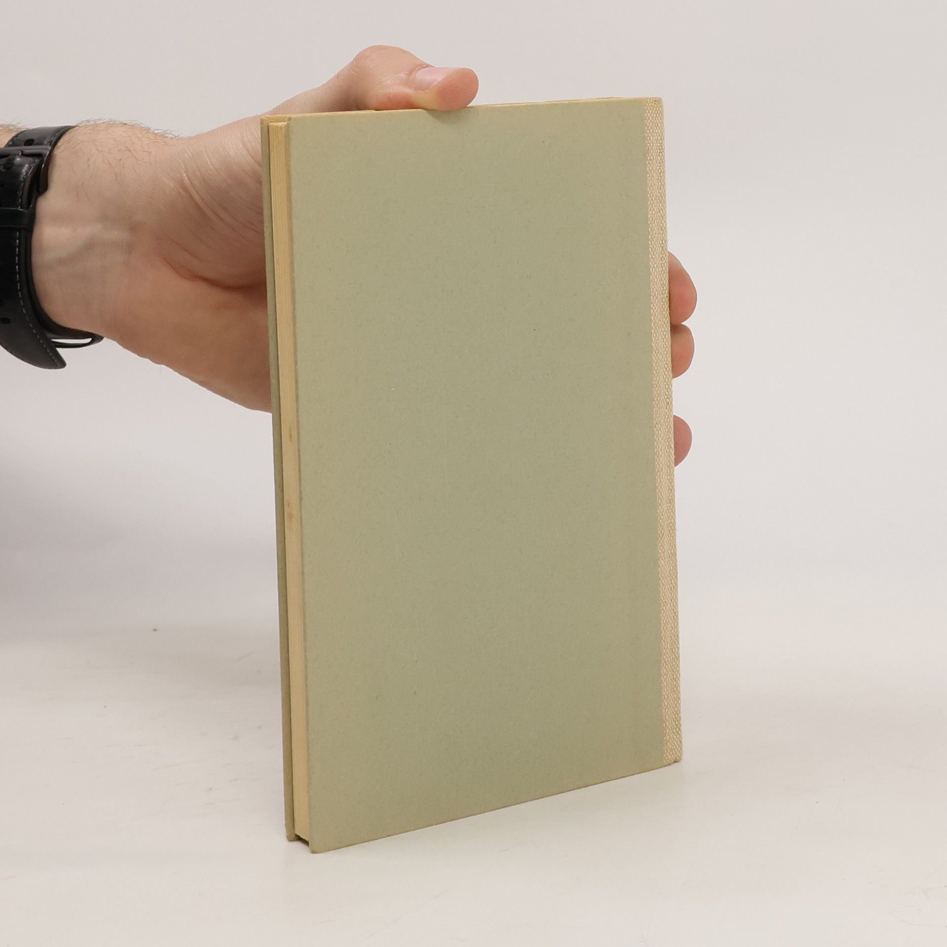 Rainer Maria Rilke Das Stunden-Buch