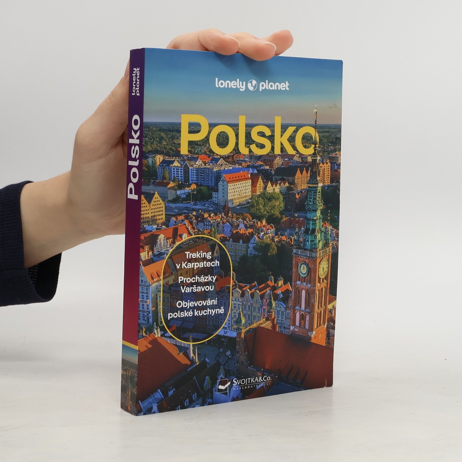 s.r.o Svojtka § Co. Polsko