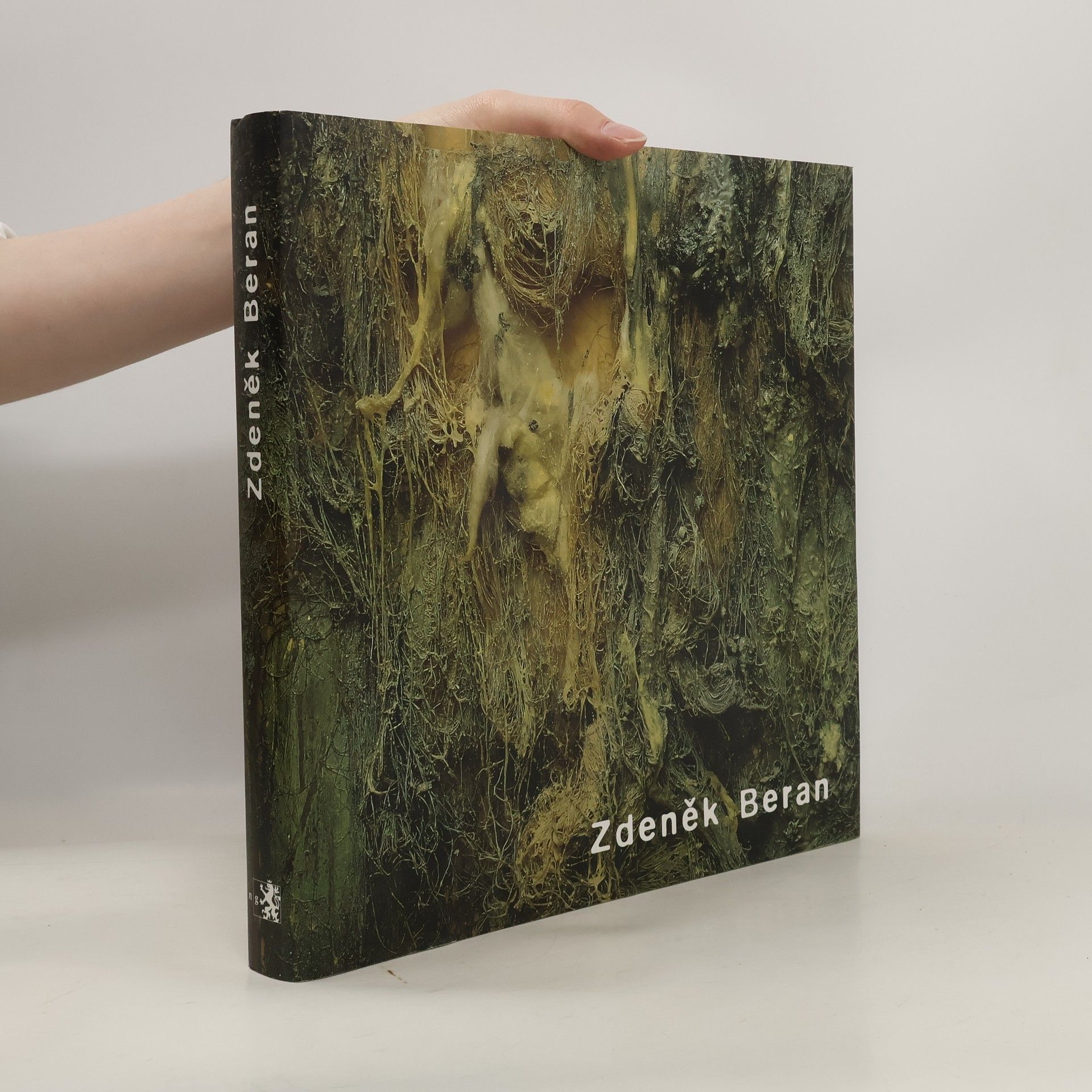Zdeněk Beran Zdeněk Beran
