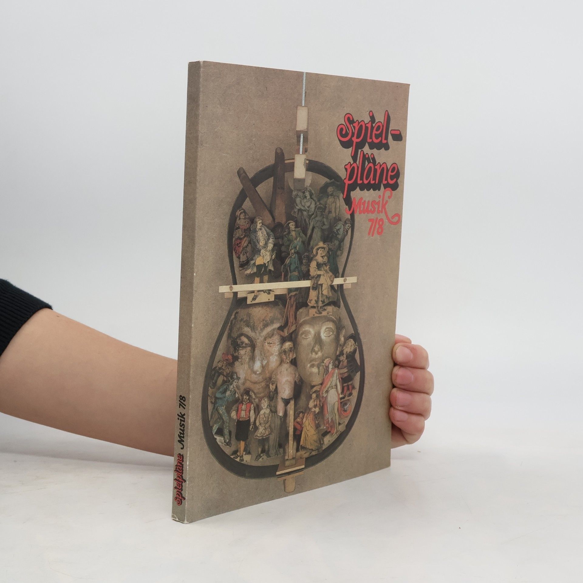 Karl-Jürgen Kemmelmeyer Schülerbuch