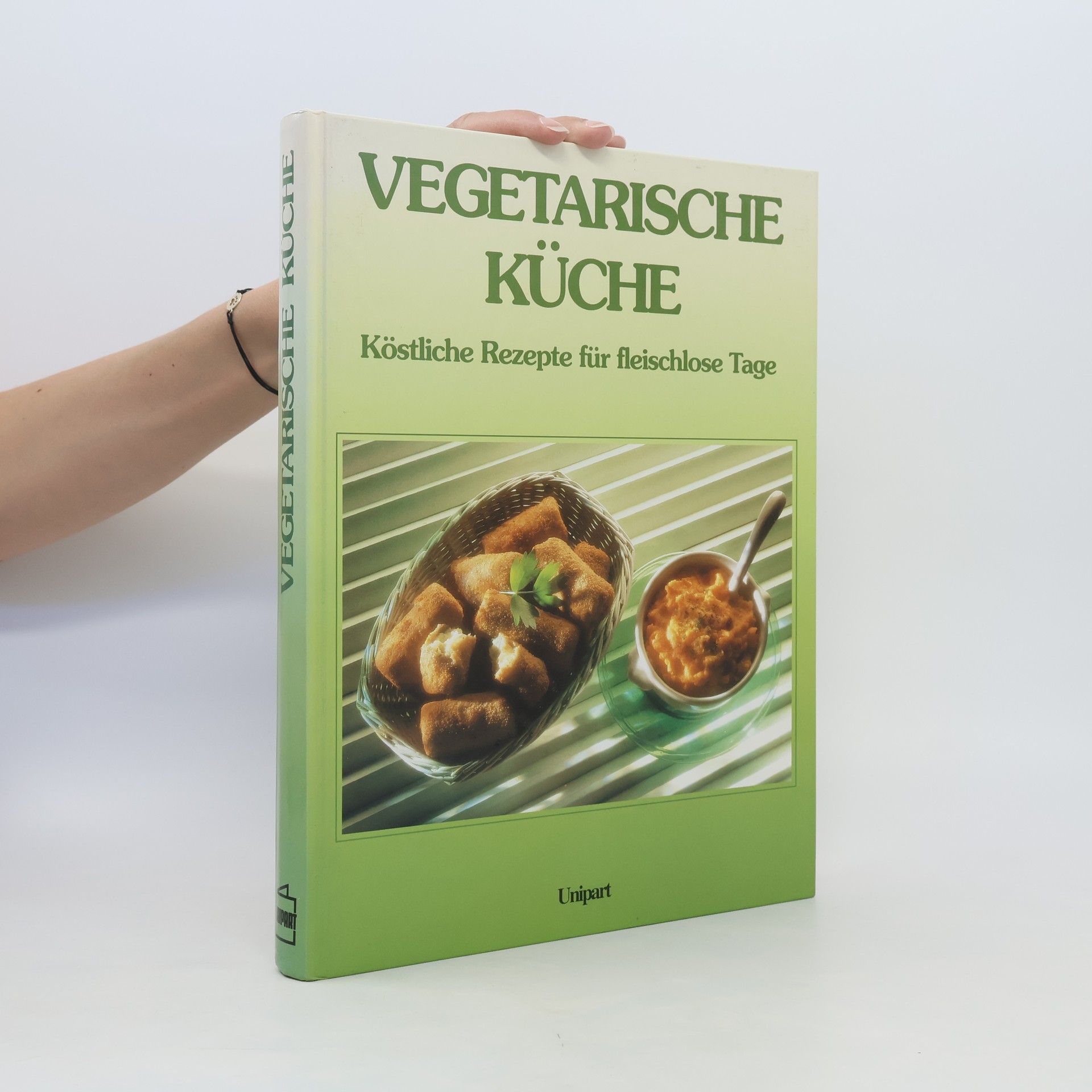 Rose Elliot Vegetarische Küche