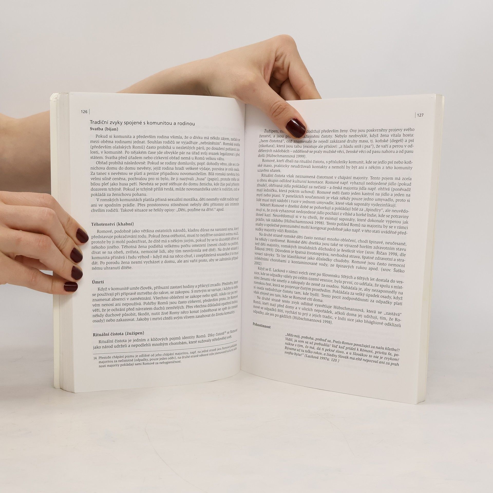 Tomáš Sirovátka Sociální exkluze a sociální inkluze menšin a marginalizovaných skupin