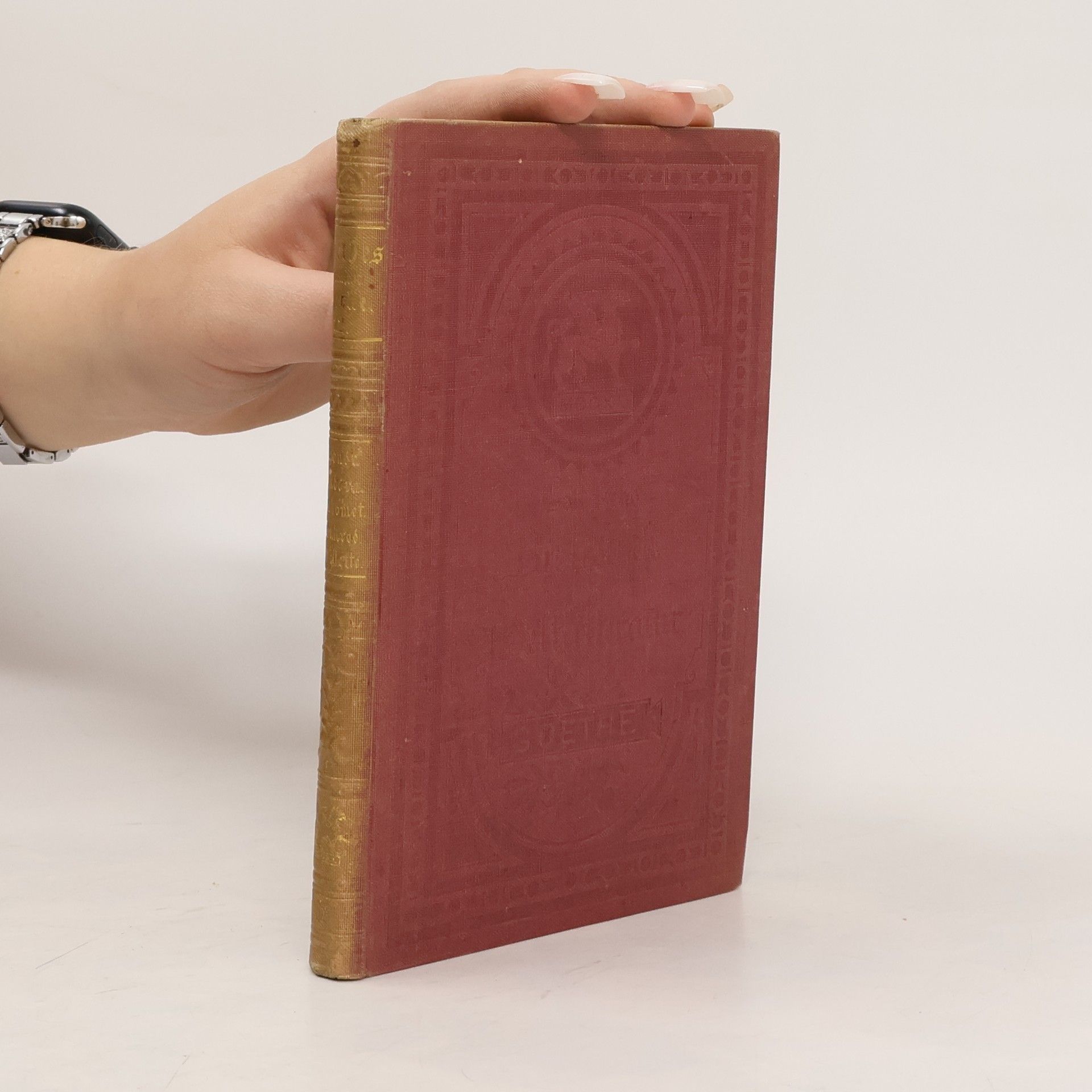 Johann Wolfgang von Goethe Goethes sämtliche Werke 12
