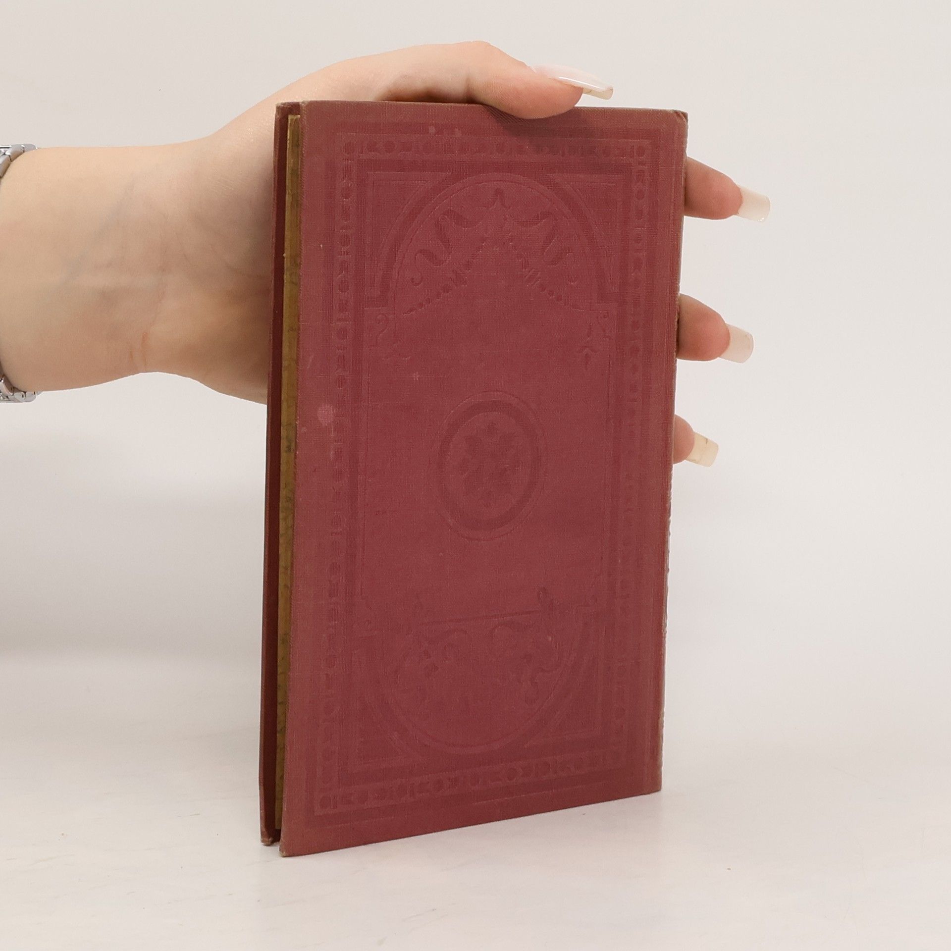 Johann Wolfgang von Goethe Goethes sämtliche Werke 12