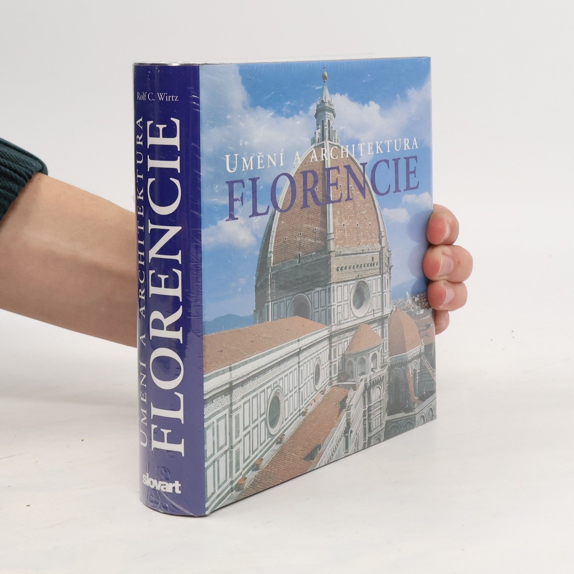 kolektiv Florencie