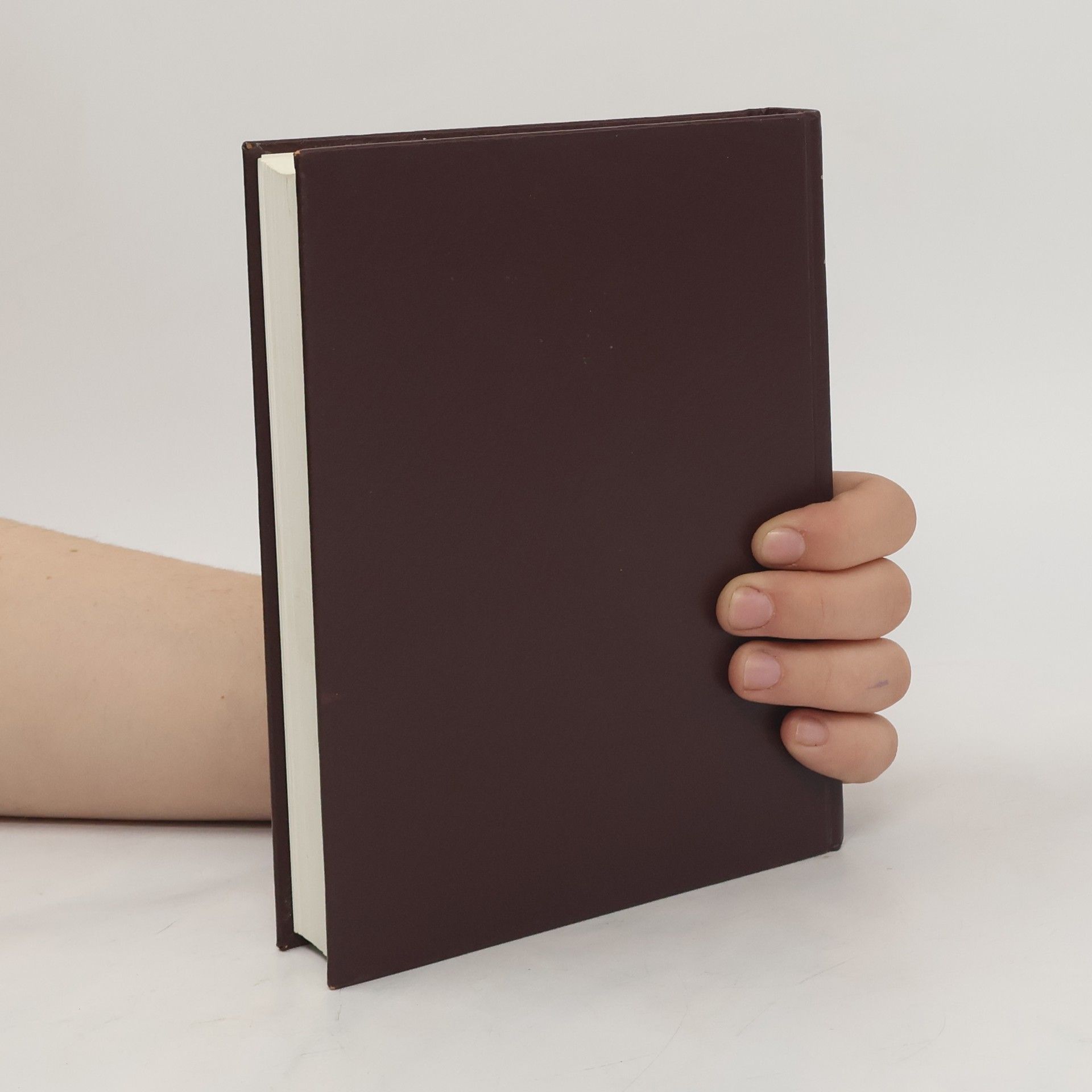 Kolektiv autorů Bible. Písmo svaté Starého a Nového zákona