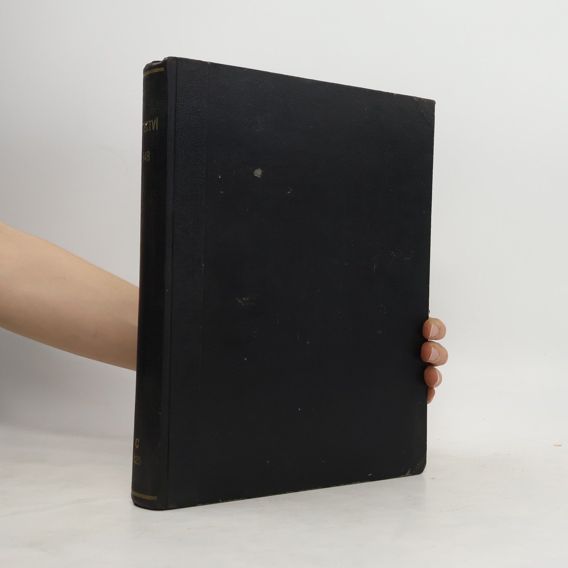 Kolektiv autorů Letectví. Jubilejní ročník XXV.