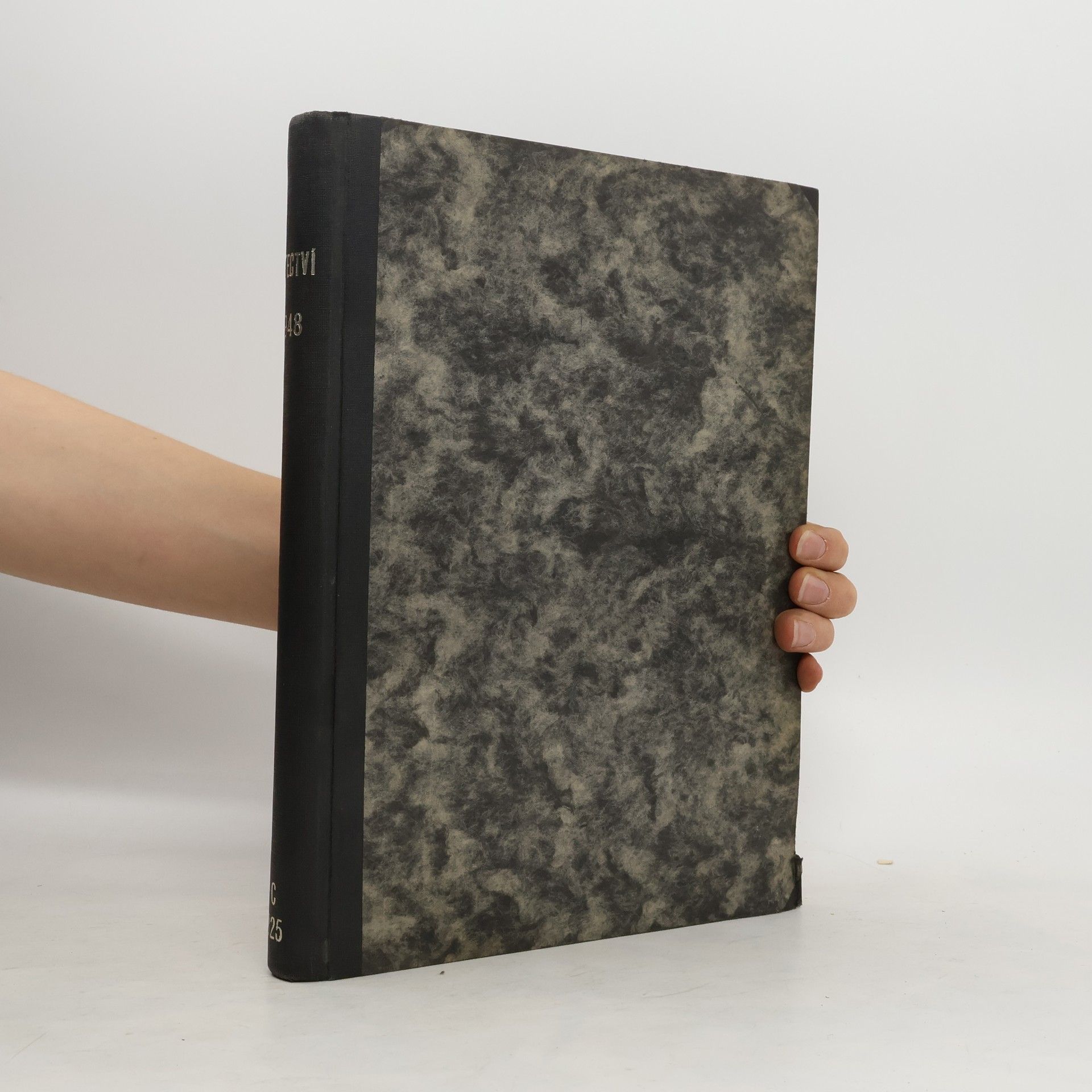 Auteurscollectief Obrazový čtrnáctideník aeroklubu RČS