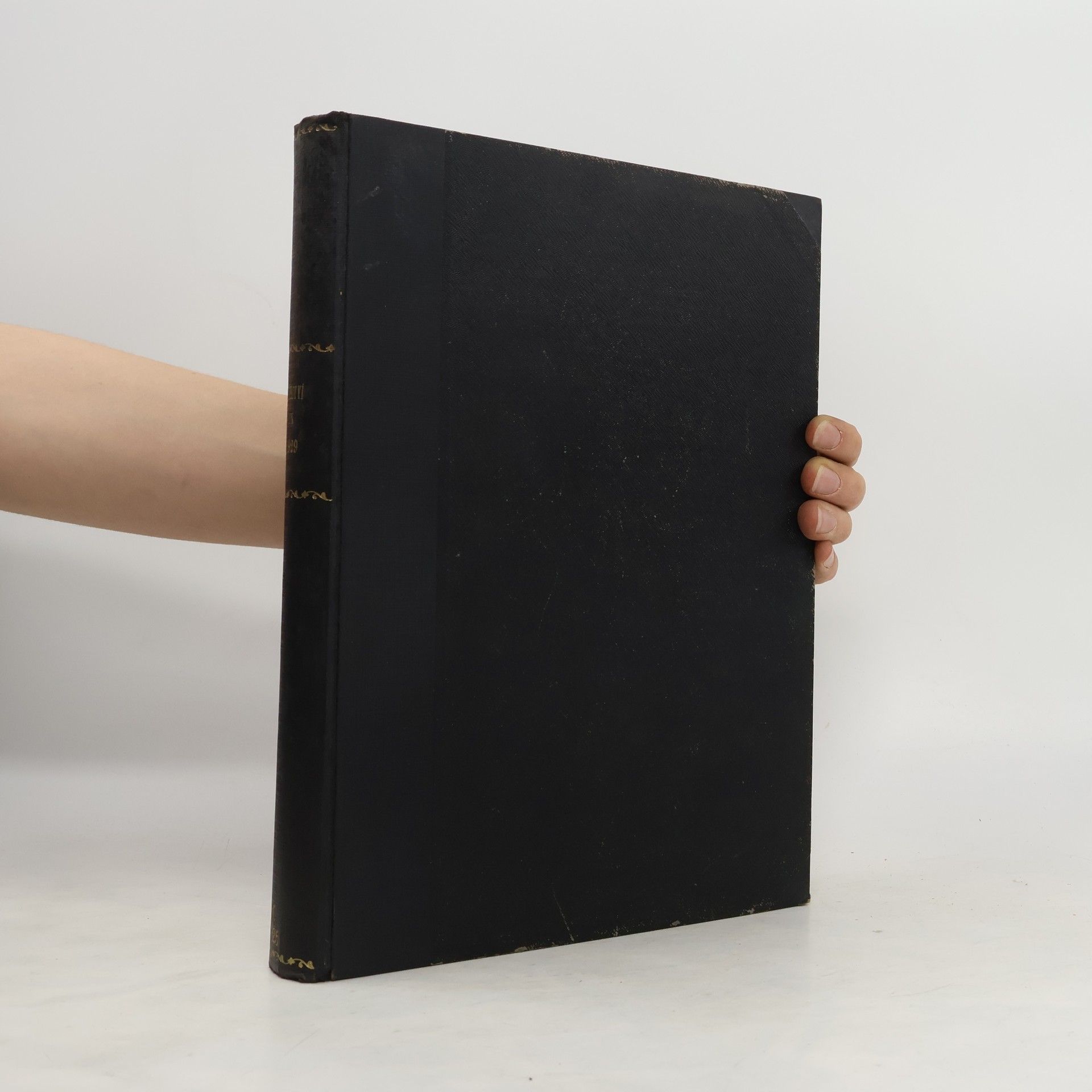 Kolektiv autorů Letectví