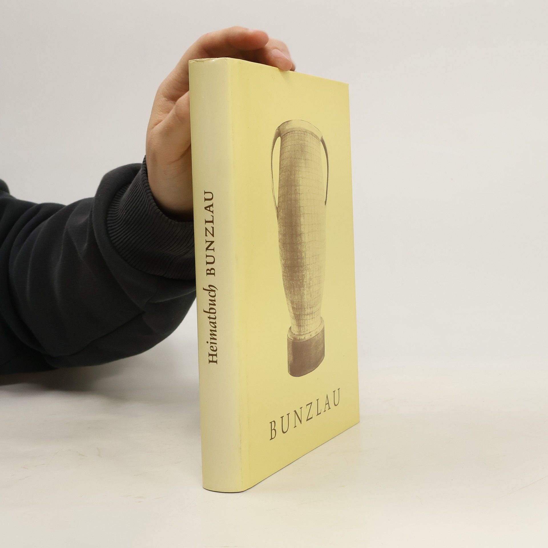 kolektiv Heimatbuch