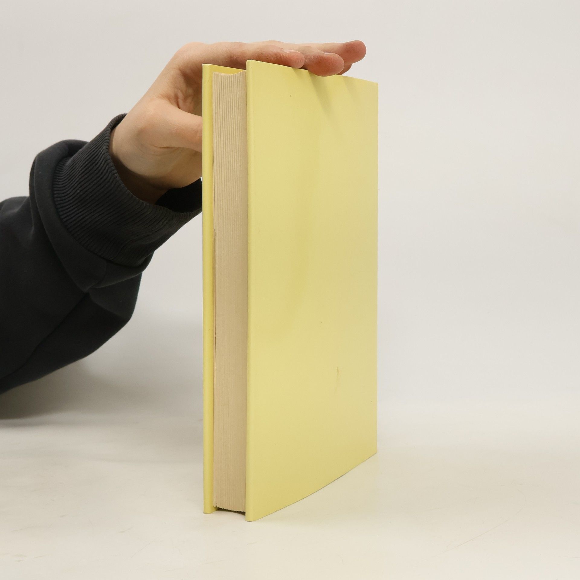 kolektiv Heimatbuch