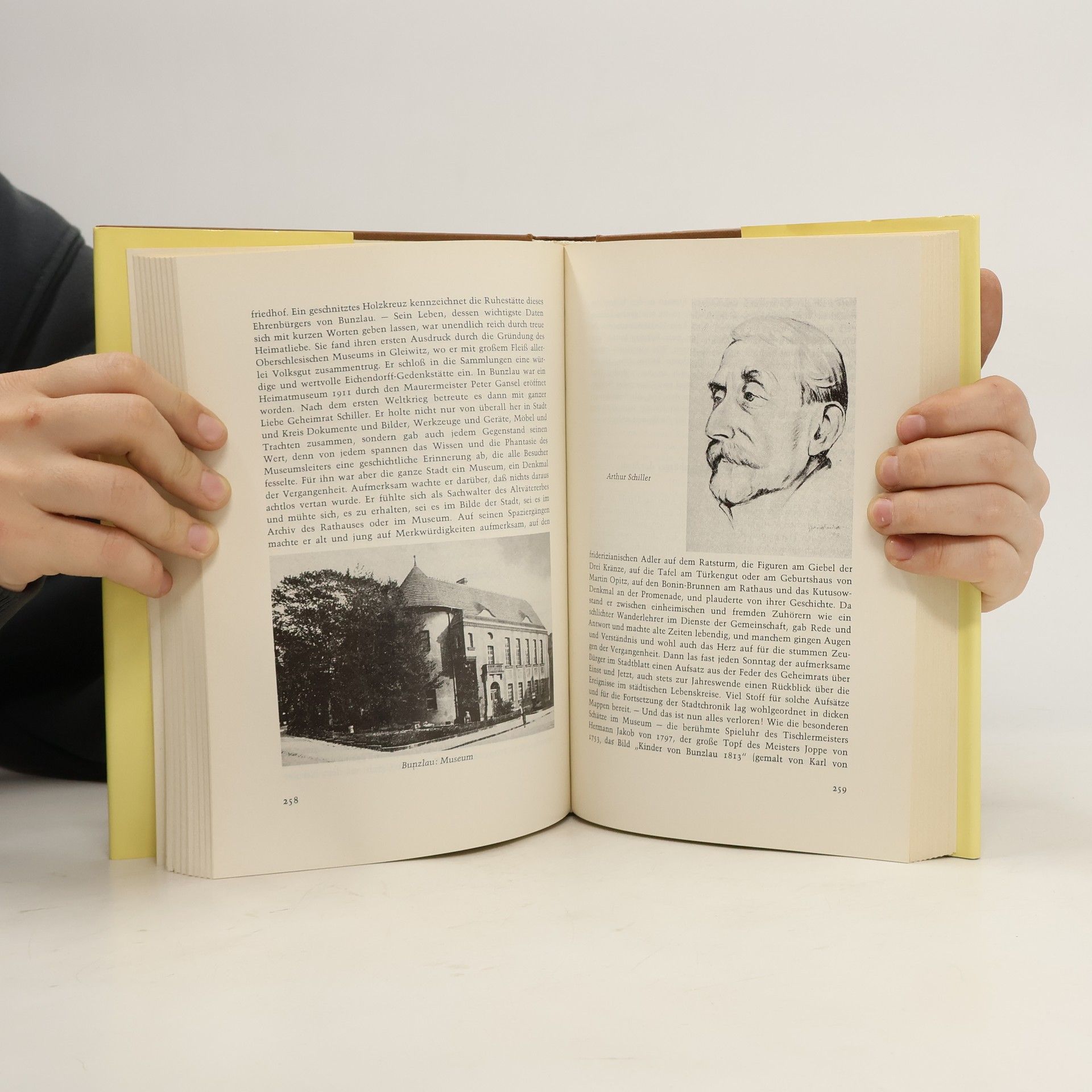 kolektiv Heimatbuch