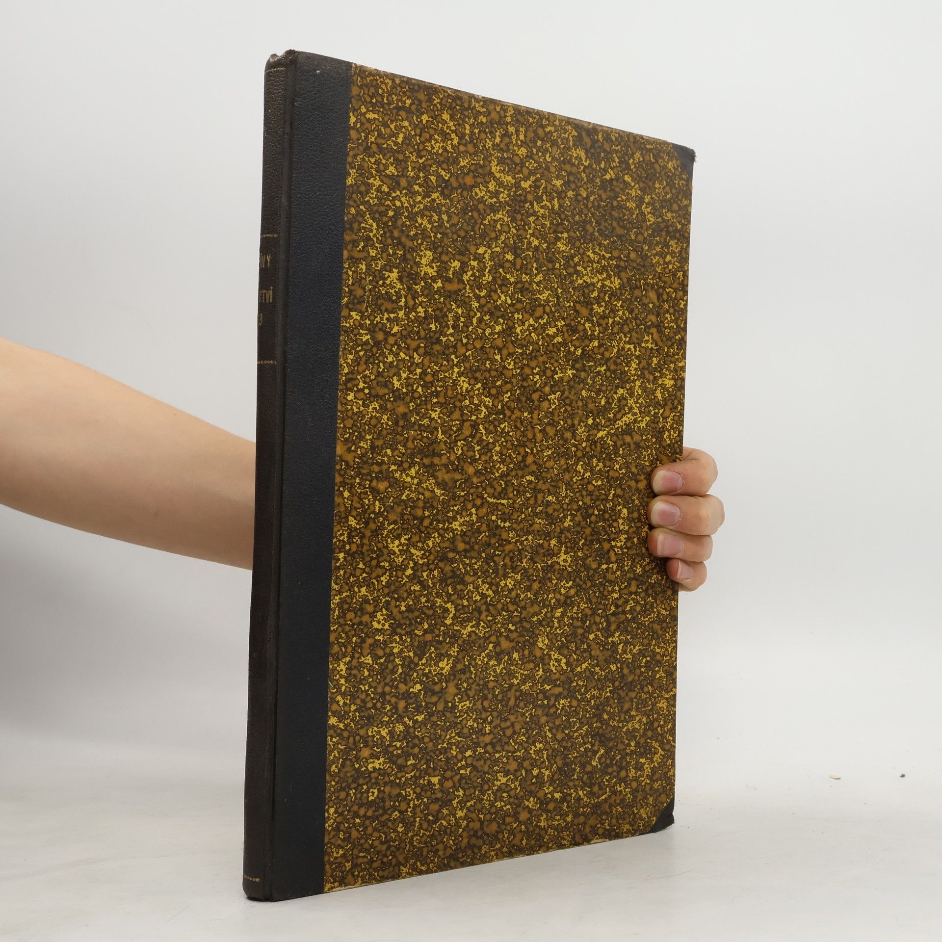 Kolektiv autorů Zprávy o letectví