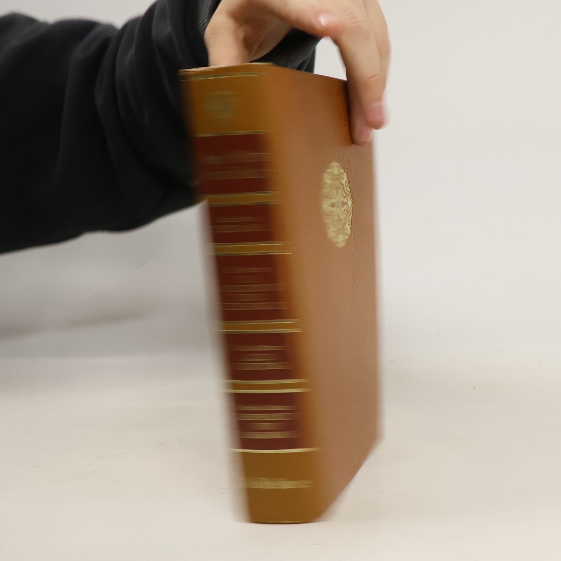 Robert Byrne Reader's Digest Auswahlbücher. Der Damm. Die Eroberung einer Kleinstadt. Alles in Butter. Der Pilot und das Kind