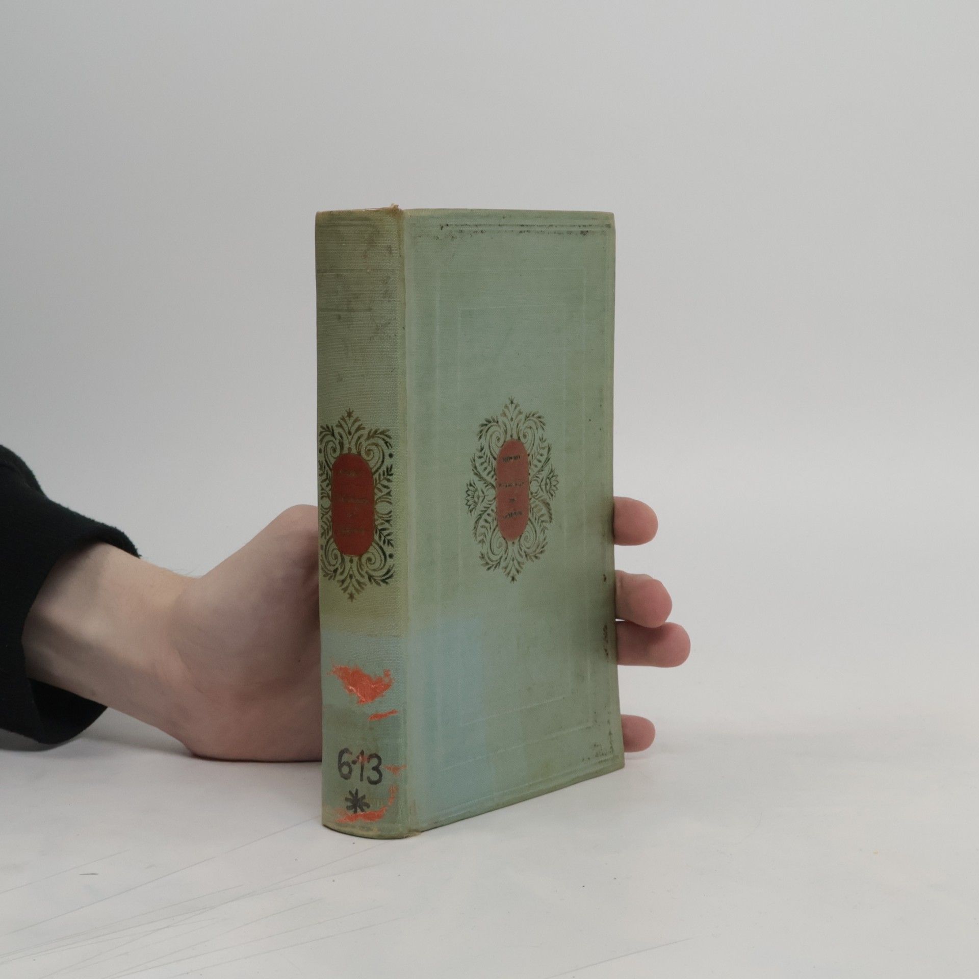 Denis Diderot Erzählungen und Gespräche