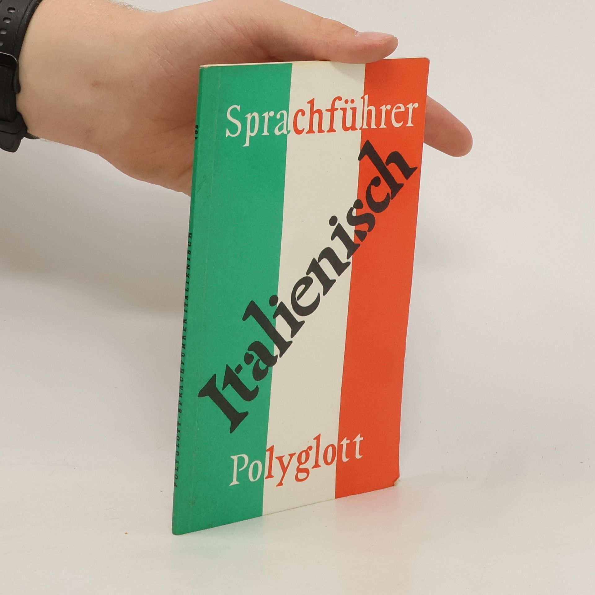 Collective Italienisch