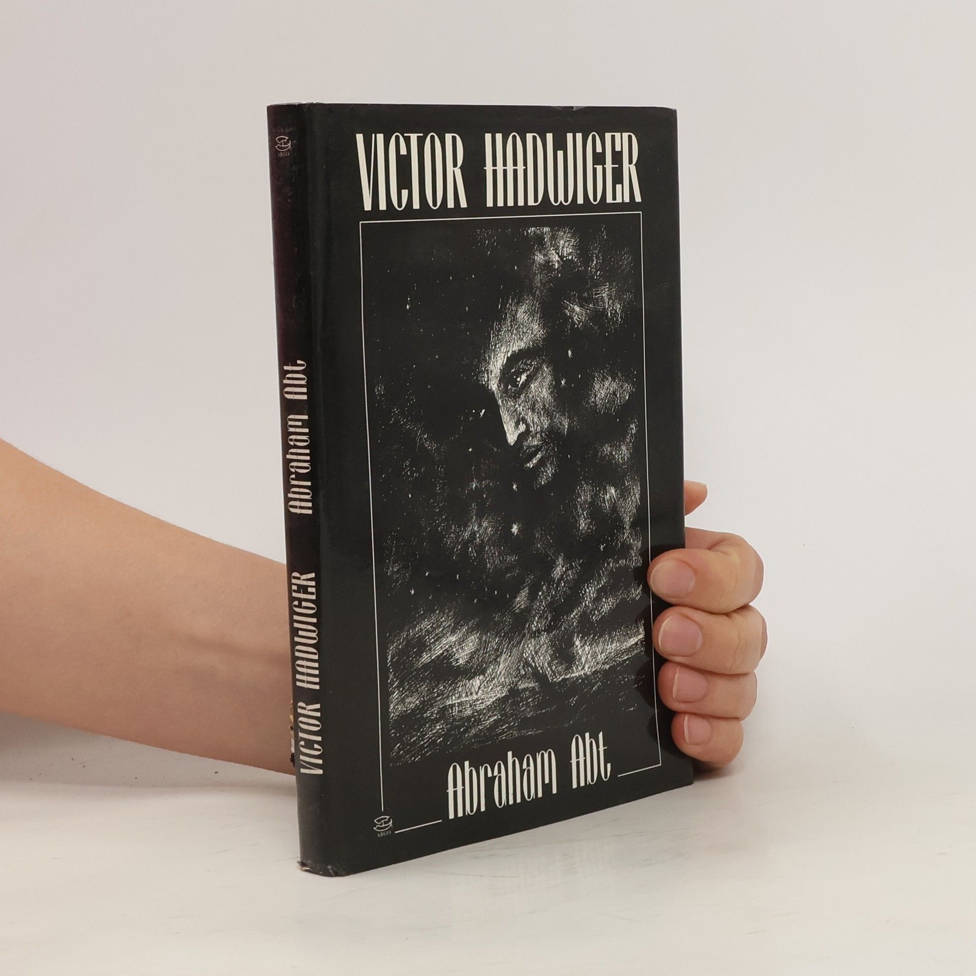 Victor Hadwiger Abraham Abt