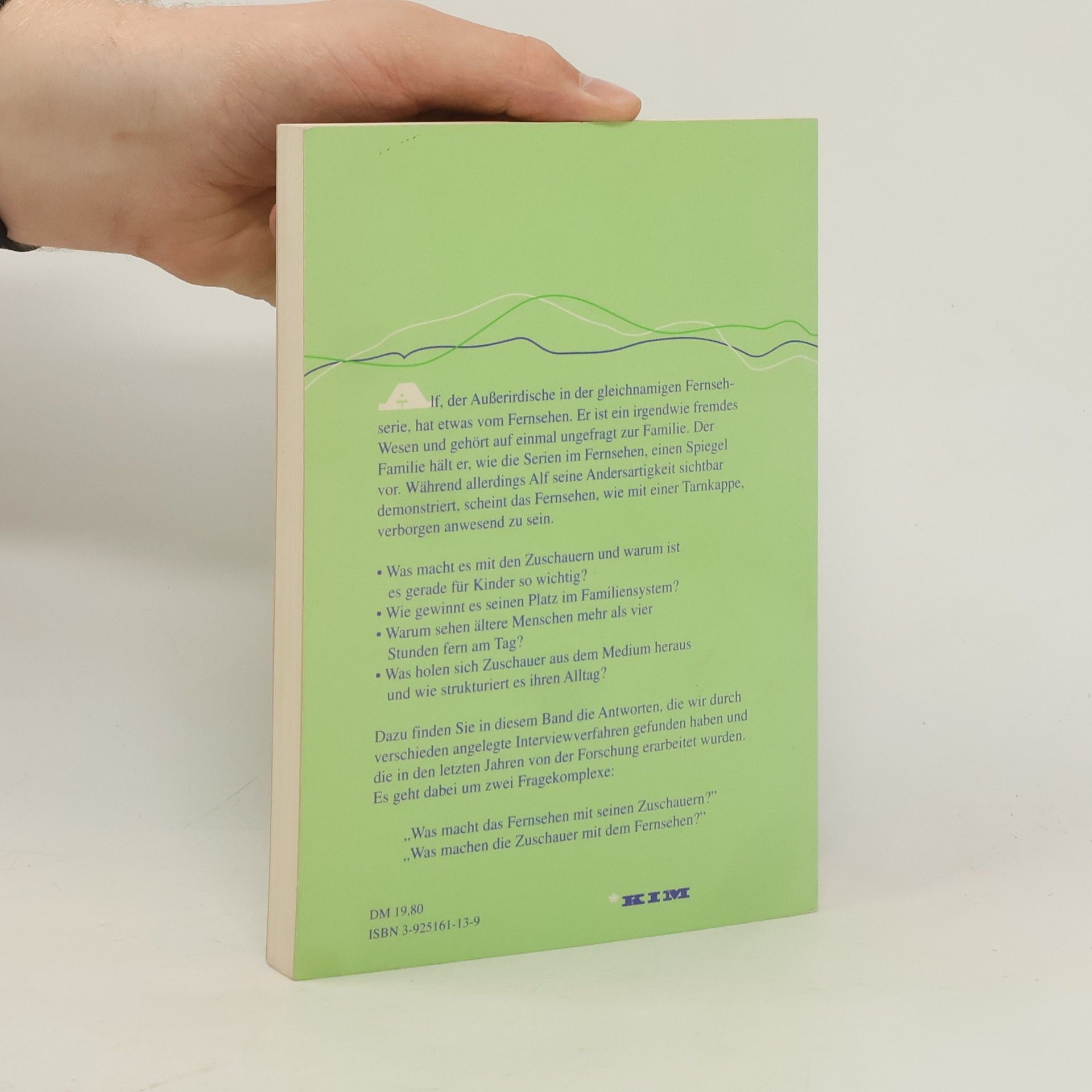 Autorenkollektiv Den Alltag erhöhen
