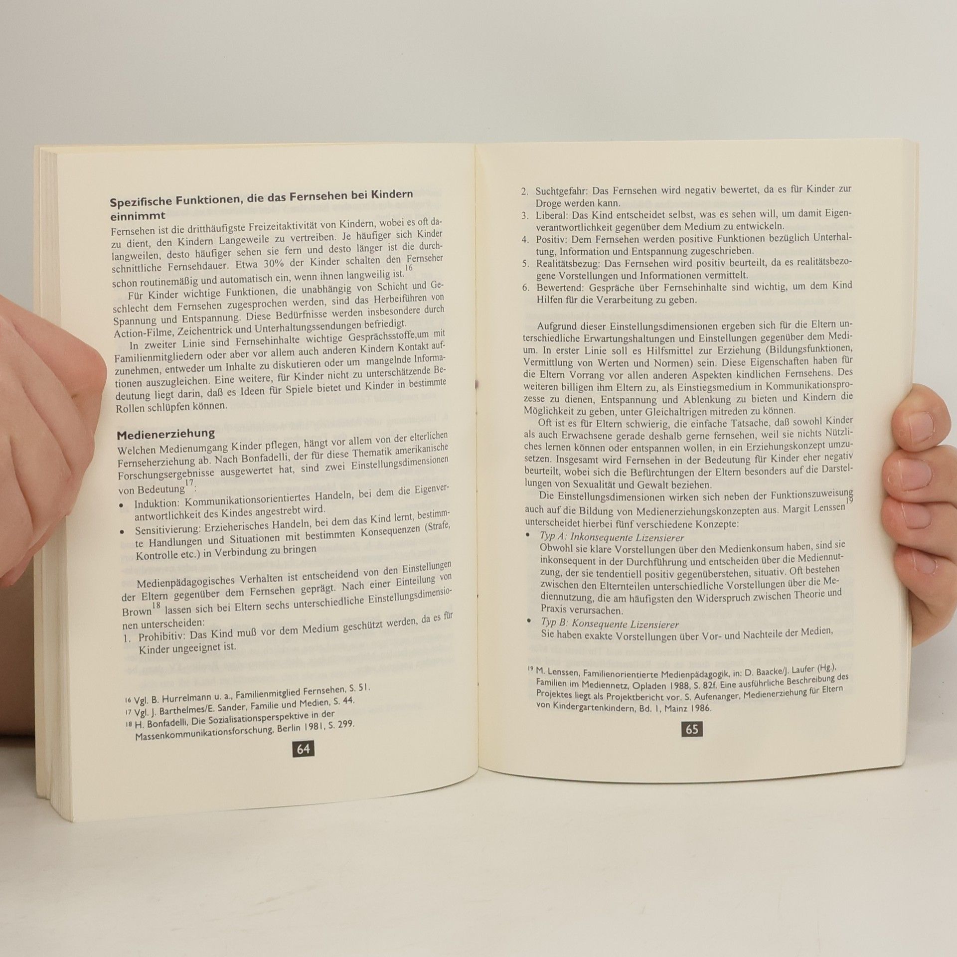 Autorenkollektiv Den Alltag erhöhen