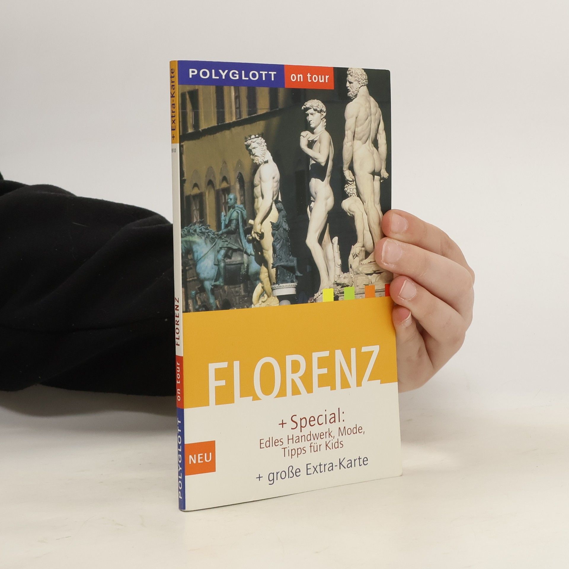 Monika Pelz Florenz