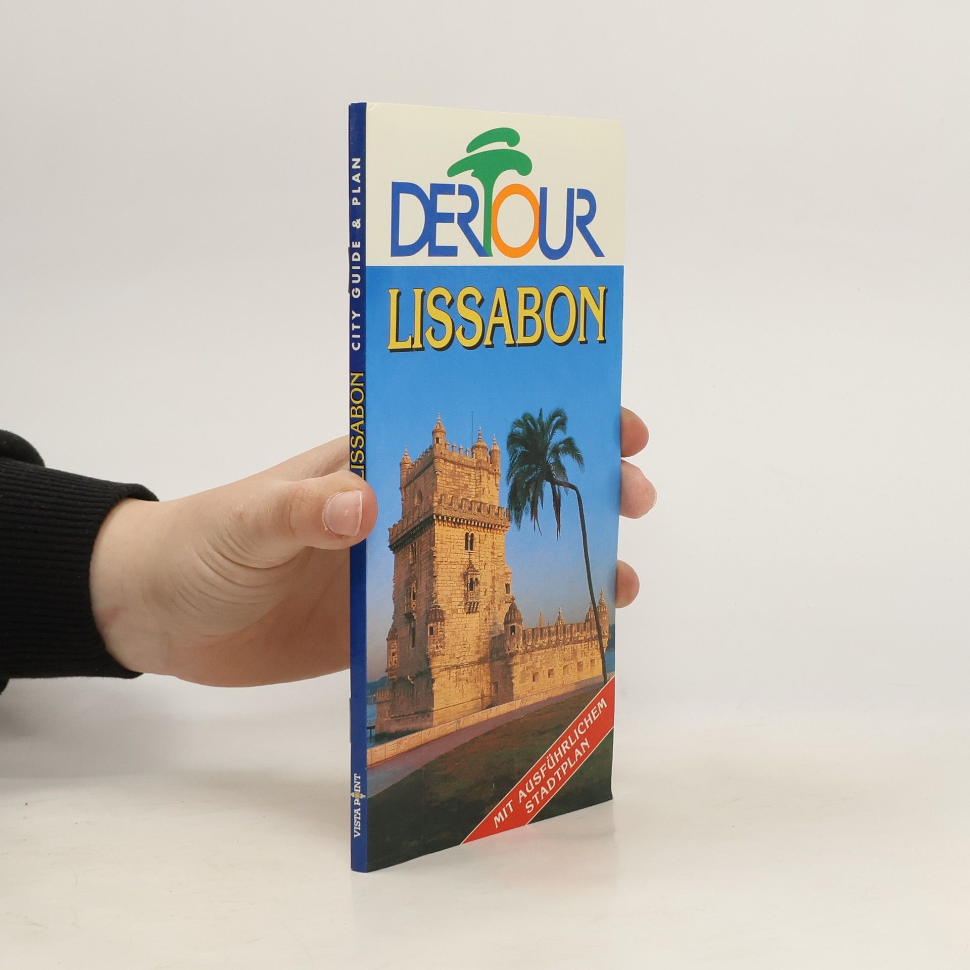 kolektiv Lissabon
