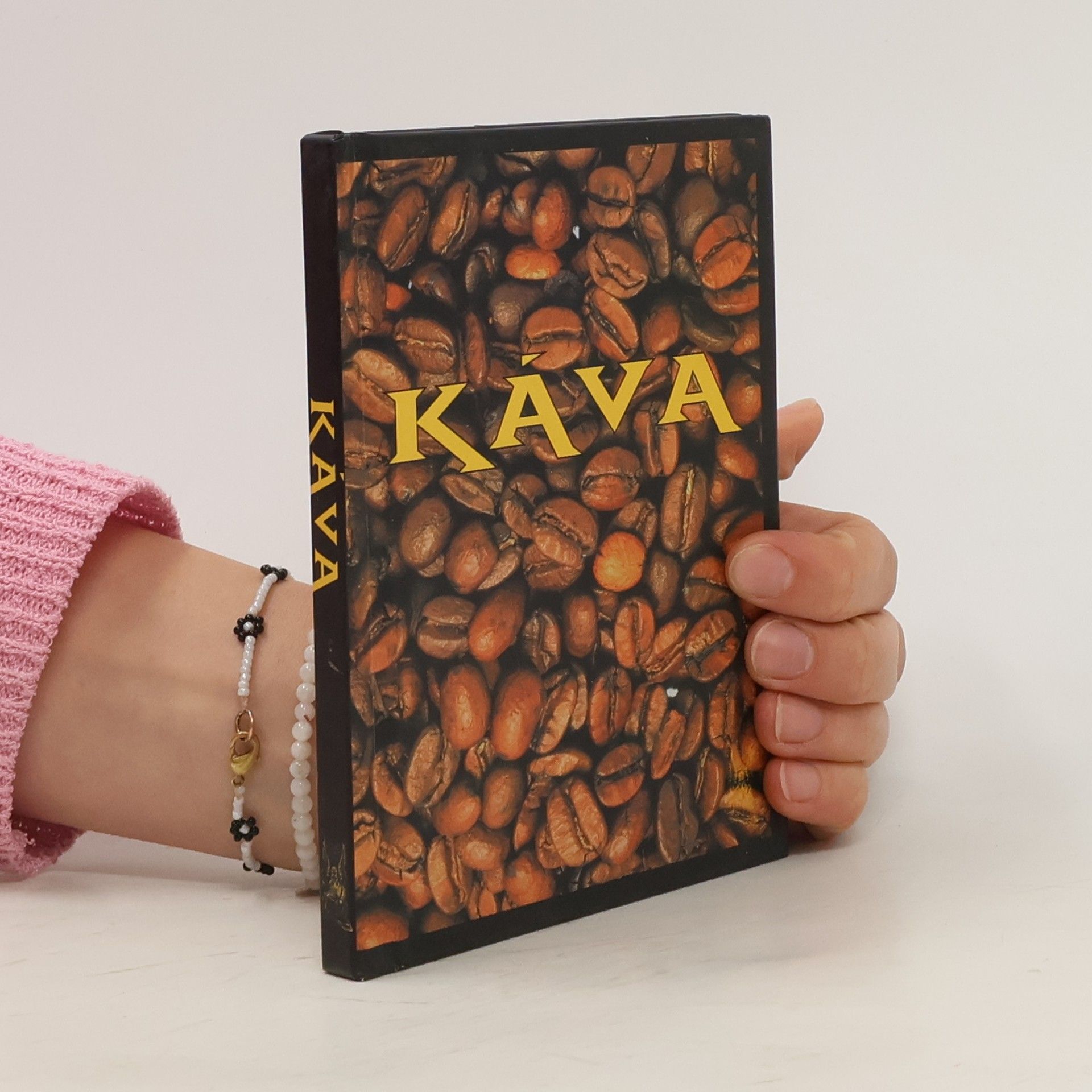 kolektiv Káva